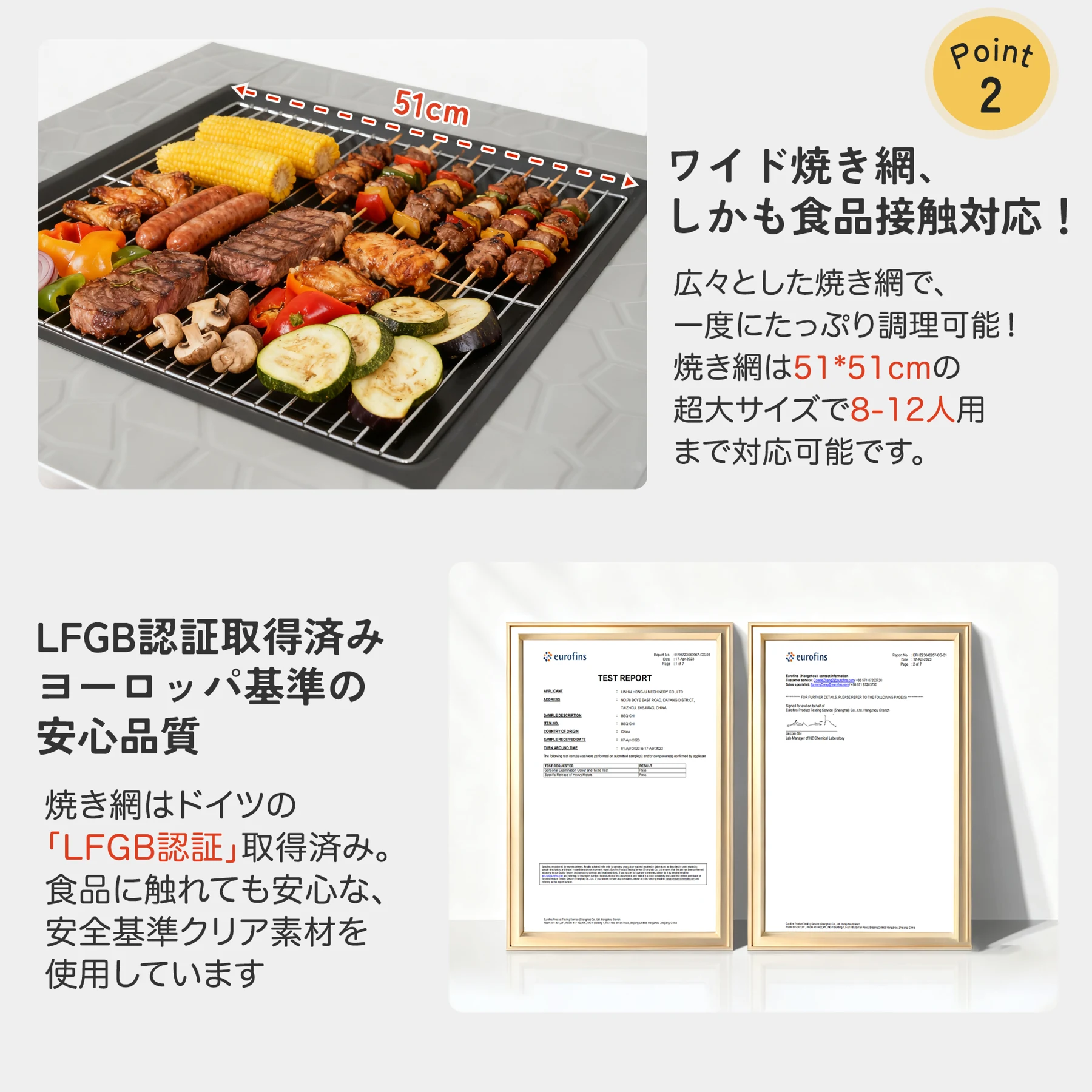 ファイヤーピット 焚き火台 バーベキューコンロ 焚火台 大型焚火 ファミリーキャンプ キャンプ キャンプグッズ 大型 二次燃焼 BBQ BBQコンロ 焚き火台 屋外 アウトドア【大理石調+ブラック】