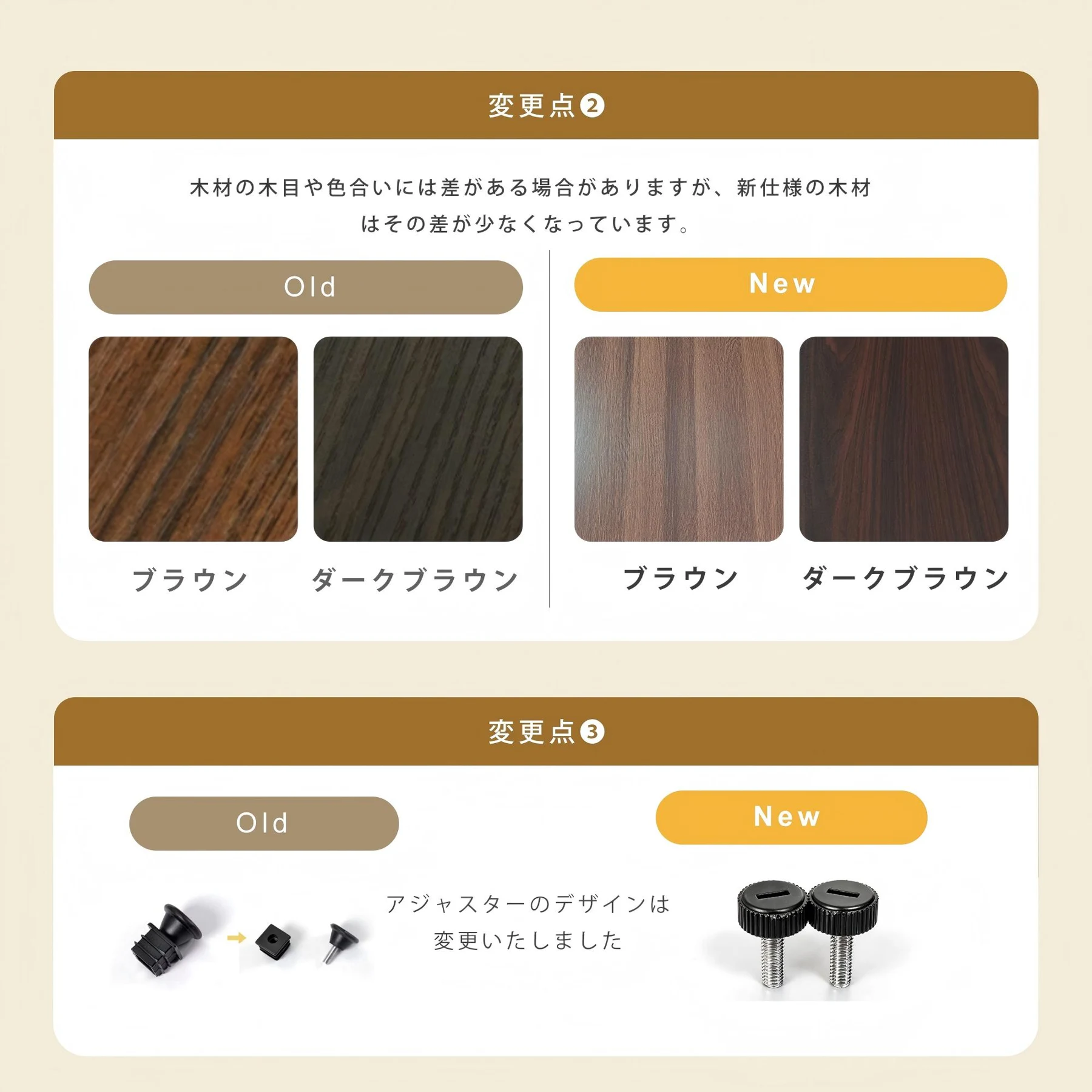 【人気商品】 パソコンデスク ラック付き 調整可能 デスク ワークデスク 木製 学習デスク