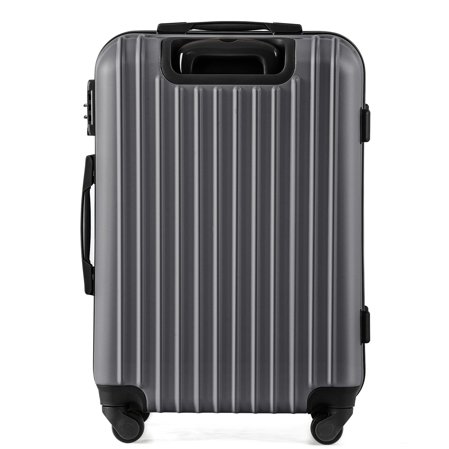 スーツケース Sサイズ キャリーケース キャリーバッグ 2日 3日 小型 TSAロック搭載 トートバッグ ハンドバッグ レディース バッグ 手提げ 大容量 超軽量 軽い おしゃれ かわいい suitcase bag