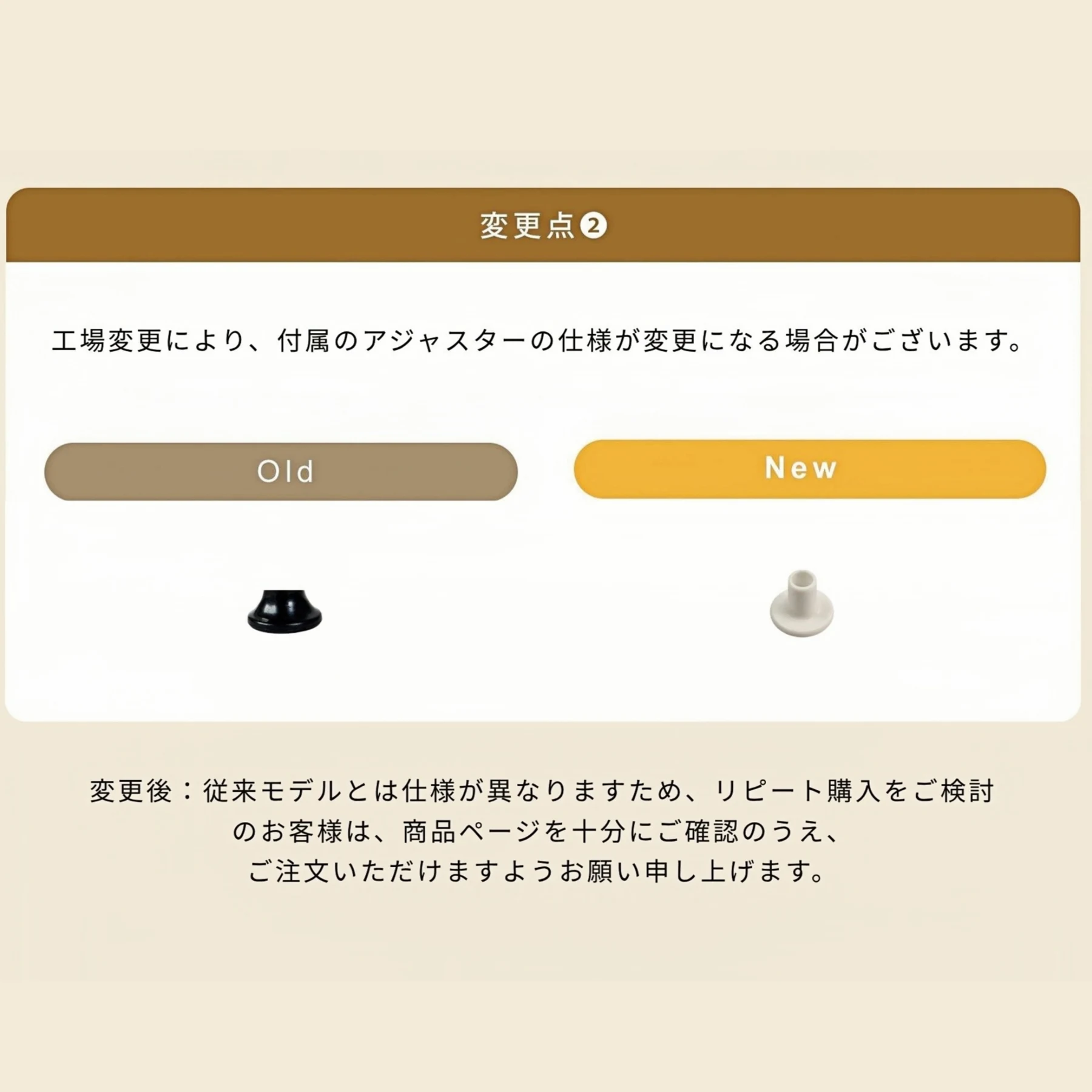 【ホワイト】パソコンデスク 引き出し付き 収納台 ミシン台 学習机 勉強机