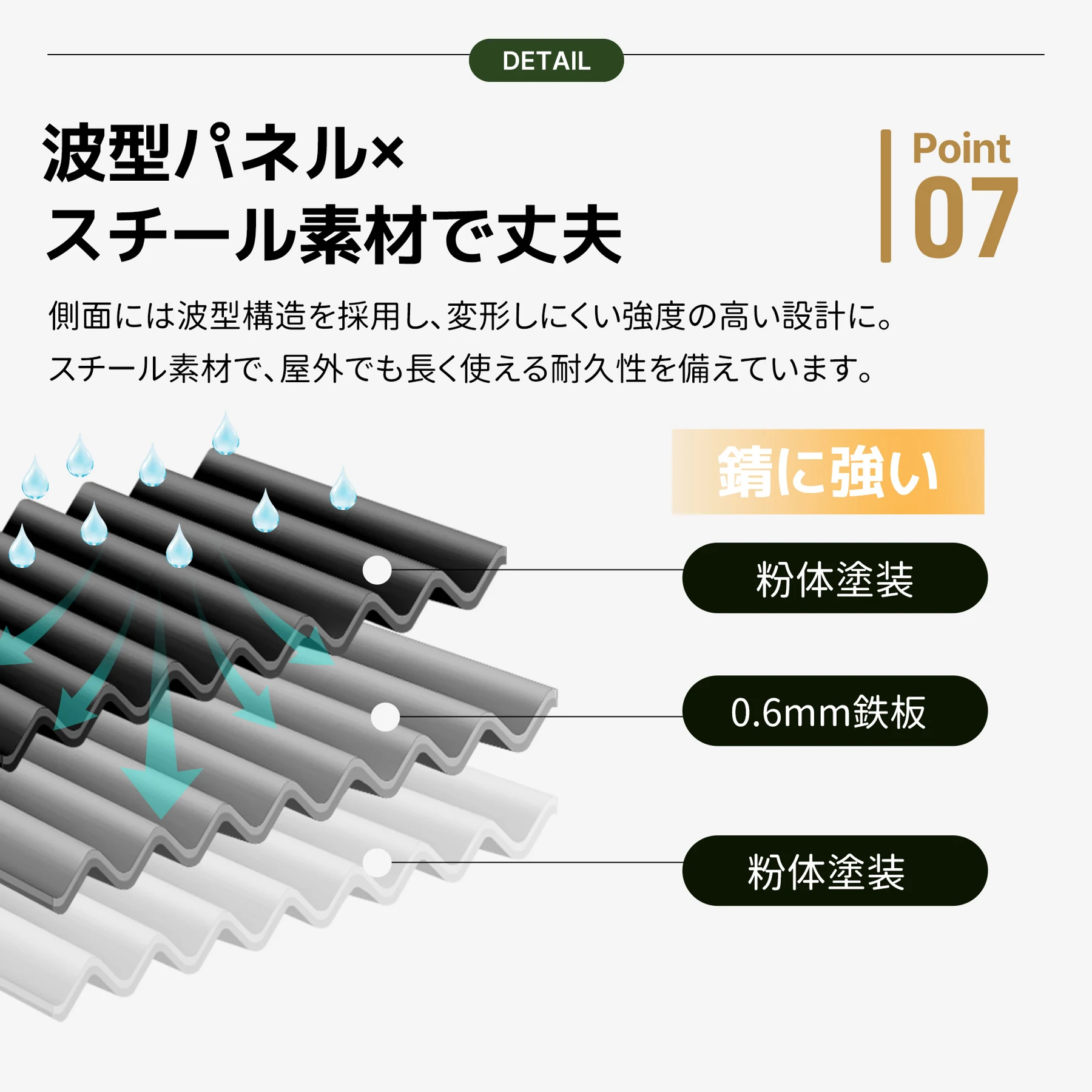 【600L】レイズドベッド ガーデンベッド L240*W125*H90cm つる棚 アーチ付き 腐らない 庭 野菜 プランター 果物栽培用 ガーデンフレーム おしゃれ 組立簡単 ガーデンボックス 屋外 家庭菜園 DIY 野菜 植物 花 花園 家庭用【ホワイト】