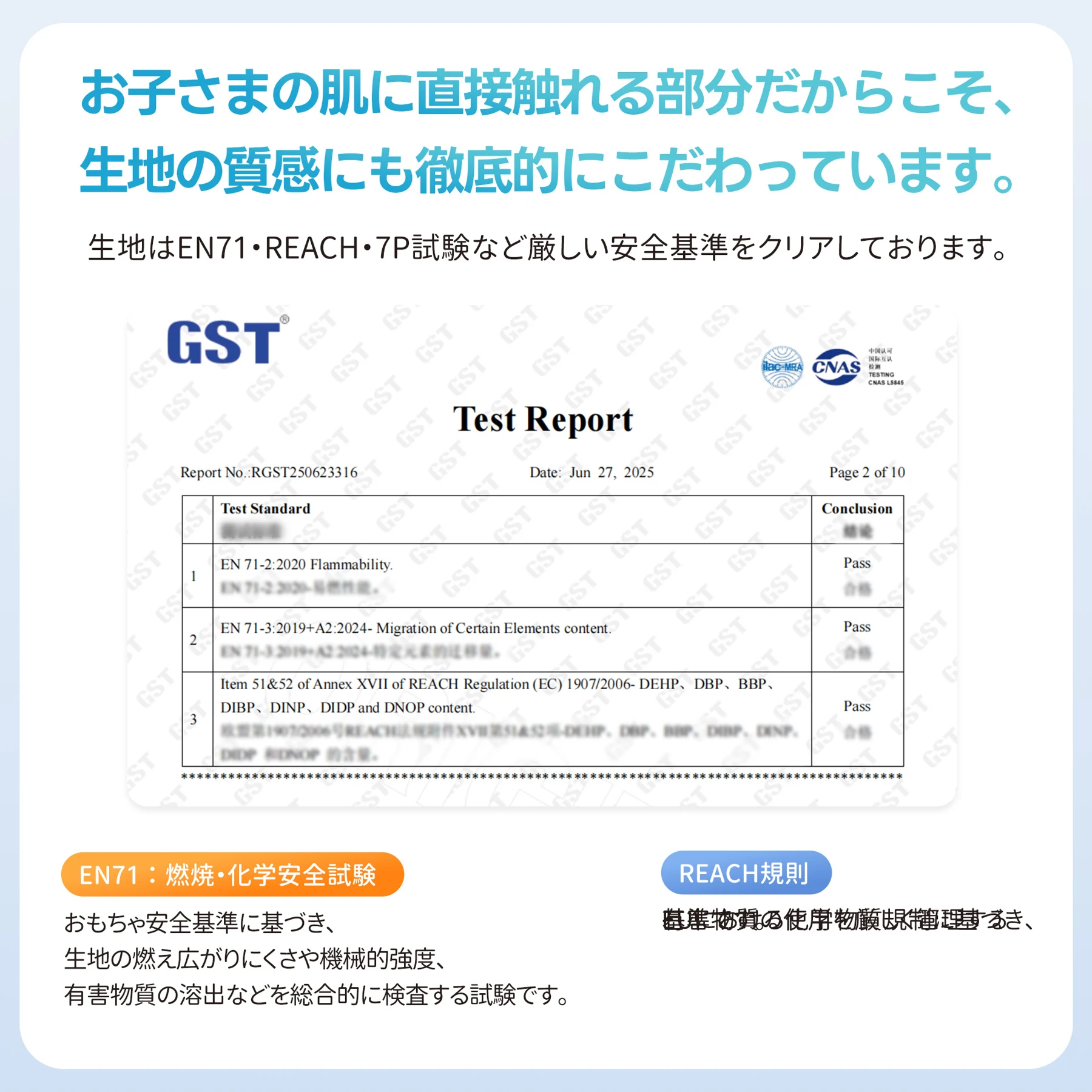 【背もたれ角度調整】チャイルドシート 折り畳み可能 ISOFIX 15か月-12歳 76~150cm 洗える 取付簡単 ジュニアシート ベビーシート キッズシート ジュニア 幼児/学童用 帰省 キッズ 孫 プレゼント 出産祝い 車【ダークグレー】