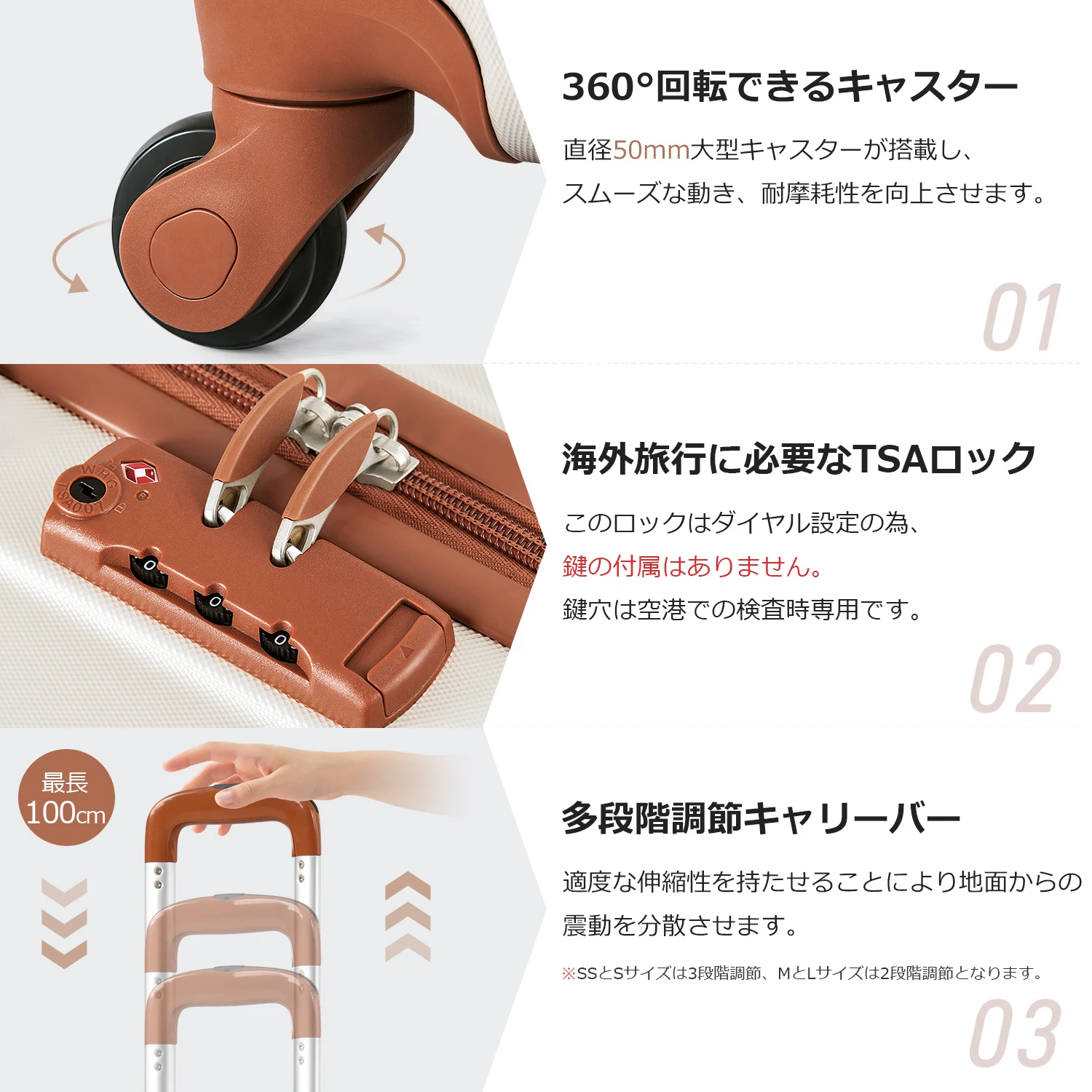 スーツケース Mサイズ USB充電ポート付き ドリンクホルダー付き キャリーバッグ キャリーケース 4日 7日 中型 TSAロック搭載 トートバッグ ハンドバッグ レディース バッグ 手提げ 大容量 超軽量 軽い おしゃれ かわいい 大型 suitcase bag