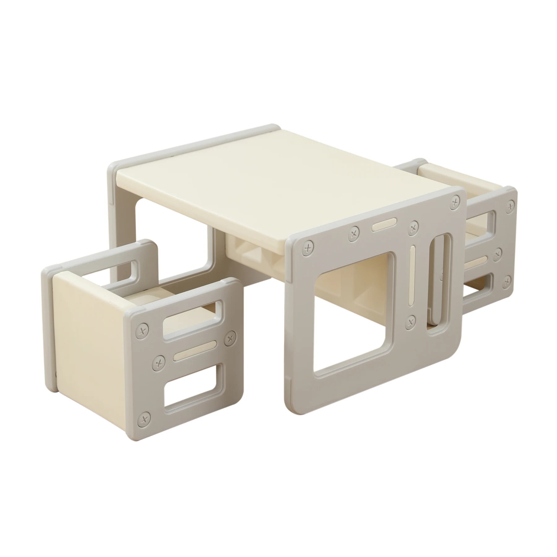 デスク&チェア3点セット 子供用テーブル 子供机 テーブルセット 学習デスク 机 幼児机 組立簡単 キッズテーブル 子供チェア キッズデスク 最高プレゼント 学習デスク 5way チェアセット 子供用チェア キッズチェア ローチェア 子供椅子 テーブル 学習机 北欧 チェア テーブル 学習机セット おしゃれ 赤ちゃん ベビー 勉強 お絵描き ギフト