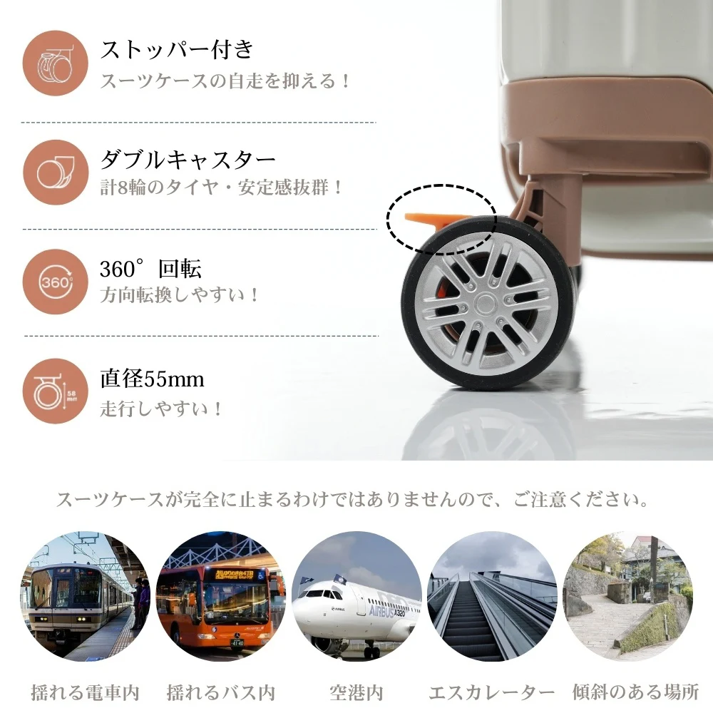 キャリーケース スーツケース Sサイズ 大容量 容量拡張 ビジネス かわいい 軽量 おしゃれ ストッパー付き TSAロック搭載 suitcase 旅行 海外 人気 おすすめ 女性 静音 静か 小型 トートバッグ ハンドバッグ レディース バッグ 手提げ 軽量 ファスナーで閉まる 大容量 軽い かばん a4バッグ ショルダー かわいい 通学 通勤 旅行