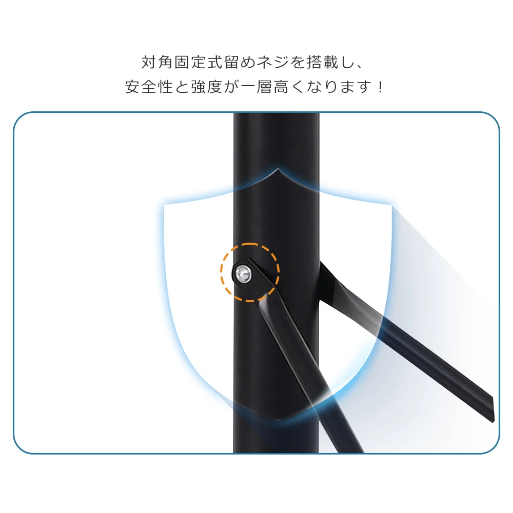バスケットゴール 公式&ミニバス対応 6段階高さ調節 230-305cm 移動可 工具付き ゴールネット 一般用 屋外用