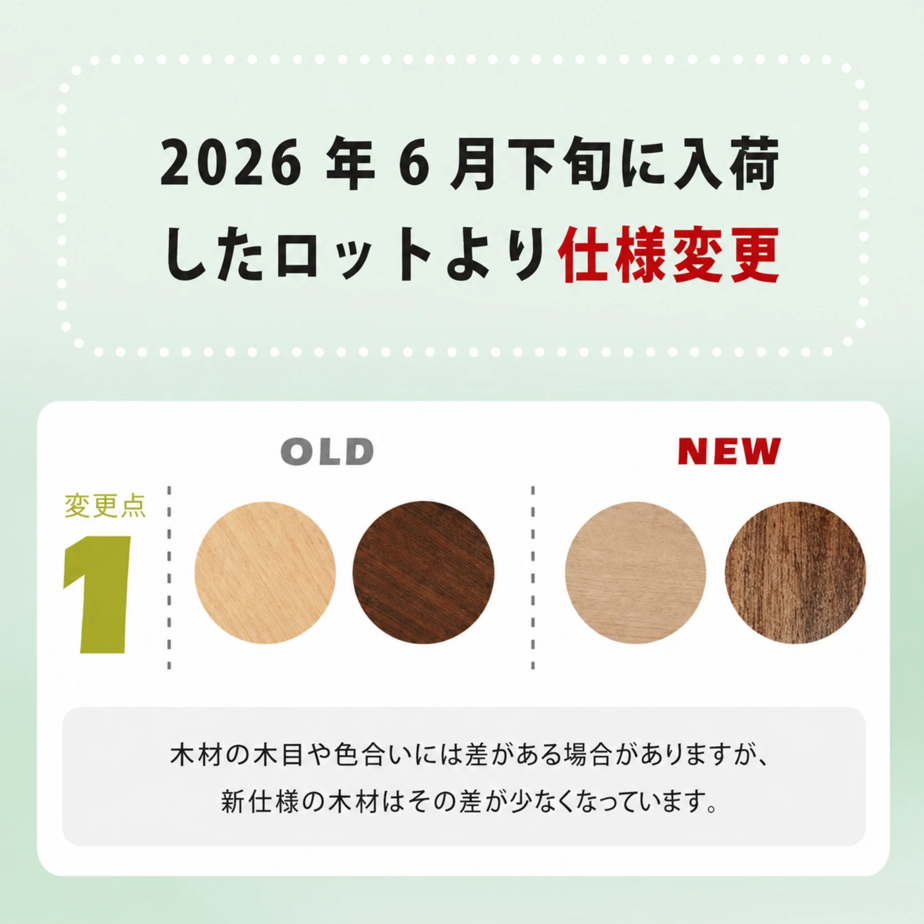 【ホワイト】 システムベット ロフトベッド シングル スチールネット付き 移動型デスク付き 北欧風 木目 子供ベッド 大人ベッド 一人暮らし スチール 耐震 ベッド