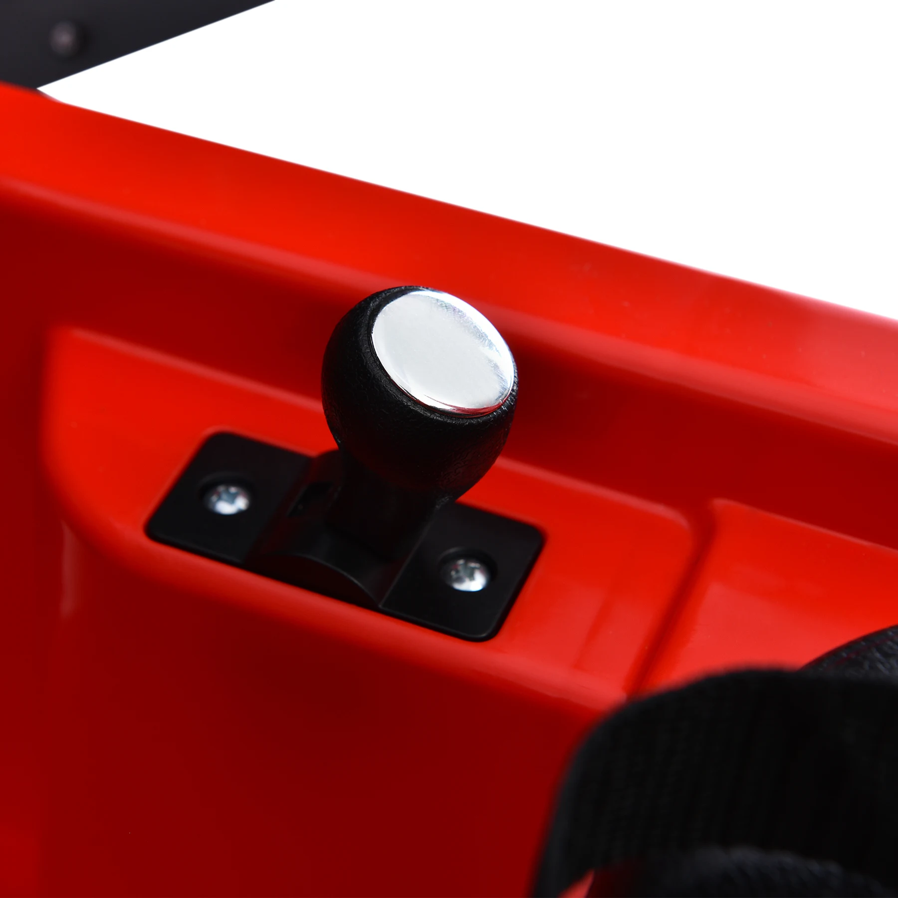 電動乗用ラジコンカー 乗用玩具 電動乗用玩具 正規ライセンス ペダルとプロポで操作可能 車 くるま 玩具 乗り物 PSEクリスマスプレゼント 誕生日プレゼント