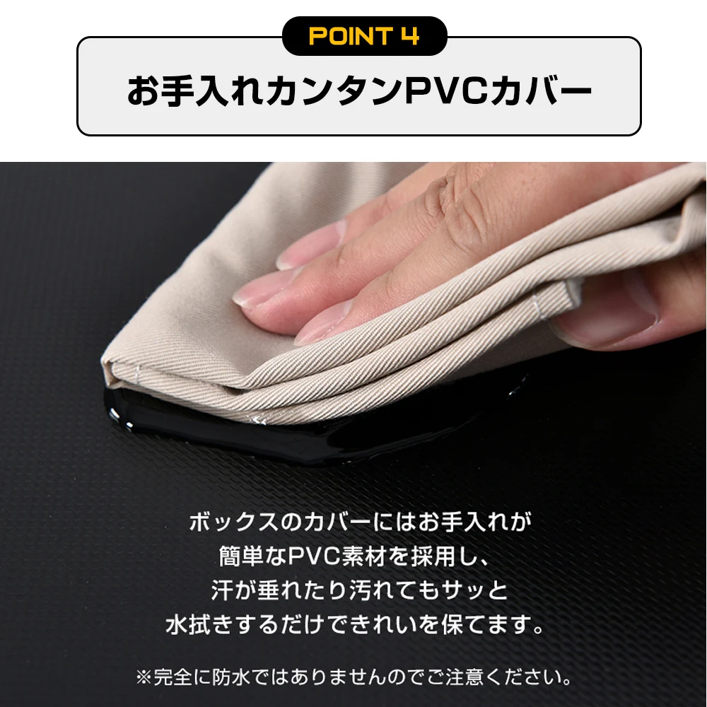 【50×60×70cm】プライオボックス ソフト 昇降台 跳び箱 プライオメトリクス ボックス ジャンプ台 ステップ台 3in1 体幹 トレーニング