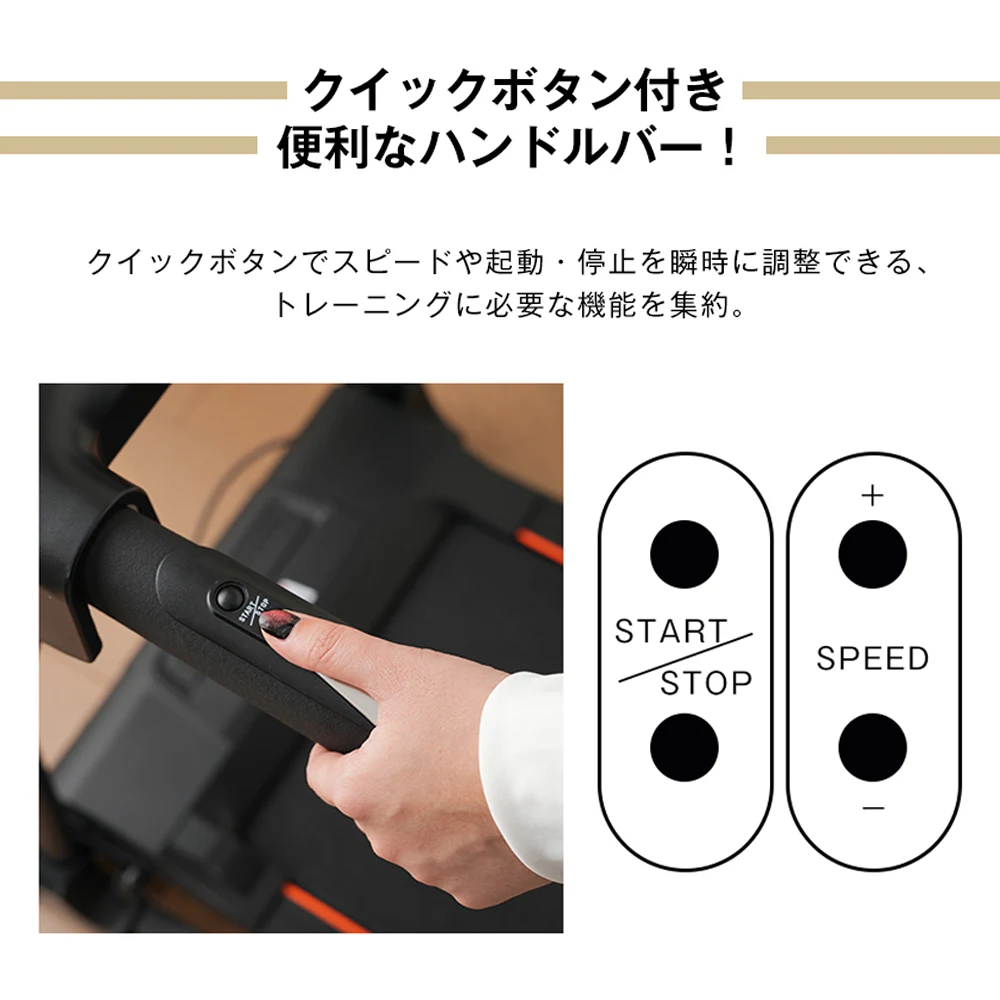 電動ランニングマシン ルームランナー MAX16km/h 3段階角度調整 ダイエット器具 有酸素運動 静音 折りたたみ 家庭用 トレッドミル エクササイズ 衝撃吸収 室内運動 健康器具