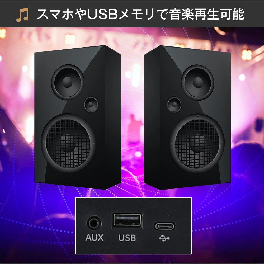 電動ランニングマシン ルームランナー MAX14km/h フィットネスマシーン 心拍数計測 ダイエット器具 有酸素運動 静音 折りたたみ 薄型 傾斜角度2段調節 家庭用 トレッドミル エクササイズ