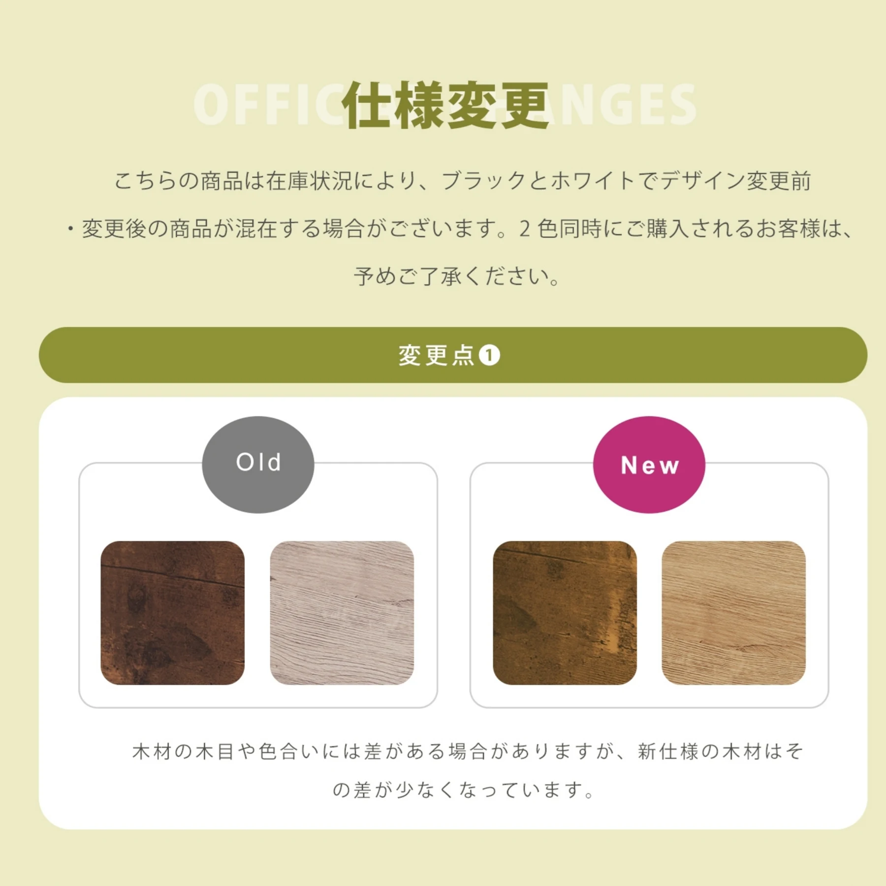 【ホワイト】三段ベッド パイプベッド 分離可能 スチールベッド 子供部屋スチール 耐震