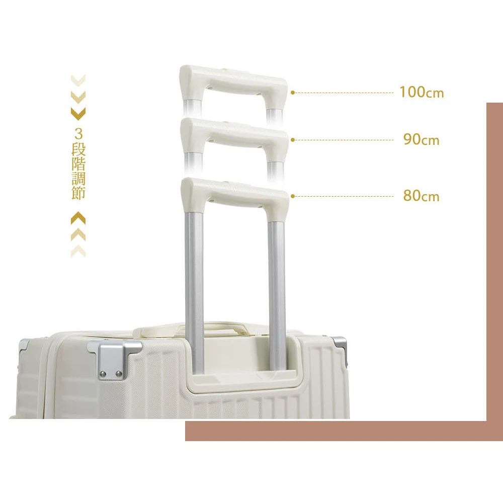 スーツケース Sサイズ キャリーケース キャリーバッグ ストッパー付き USBポート付き フック機能付き ダイヤルロック トートバッグ ハンドバッグ レディース バッグ 手提げ 大容量 超軽量 軽い おしゃれ かわいい suitcase bag