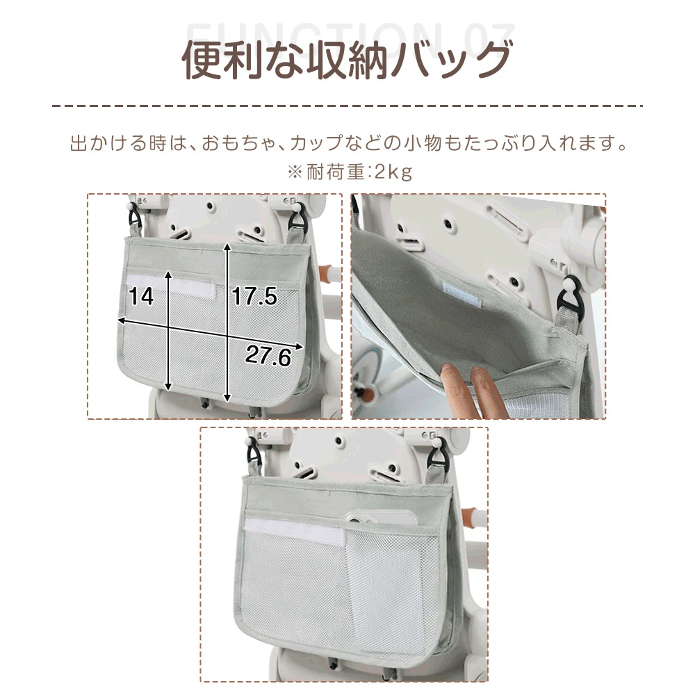 三輪車 子供用三輪車 折りたたみ 手押し かじとり 7in1 7WAY 1歳 2歳 3歳 ランニングバイク 座面回転 自転車 おもちゃ 乗用玩具 幼児用 キッズバイク おしゃれ クリスマス 誕生日 プレゼント おもちゃ お祝い ギフト 女の子 男の子
