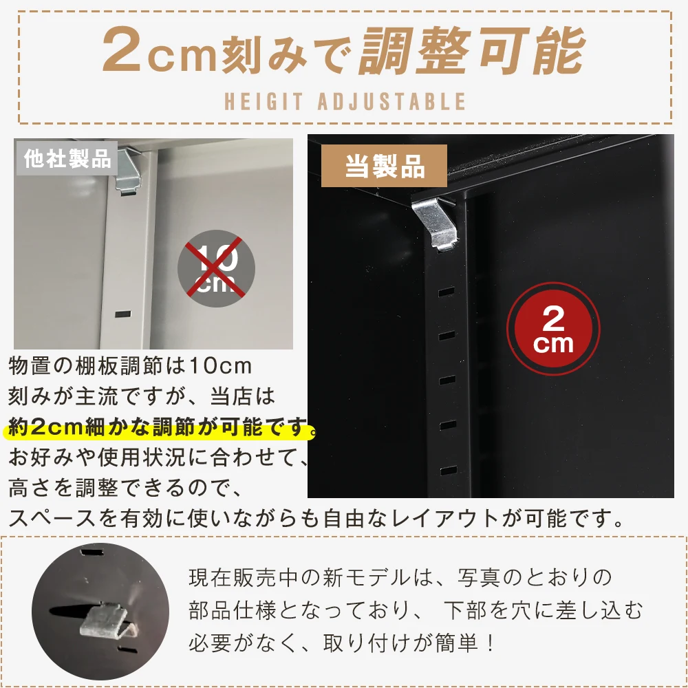 高機能収納庫 エアコン室外機カバー 戸外収納庫 倉庫 大型物置 屋外 防水/耐侯 収納可能 ガーデン/庭/田畑/農場 頑丈 大容量