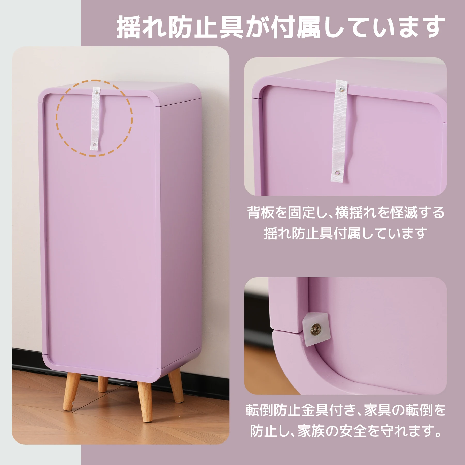 コレクションケース コレクションシェルフ ガラスディスプレイキャビネット4段 高さ調節可能 フィギュア 収納 背面ミラー 強化ガラス棚 サイズ:幅36*奥行26*高さ89CM ホワイト