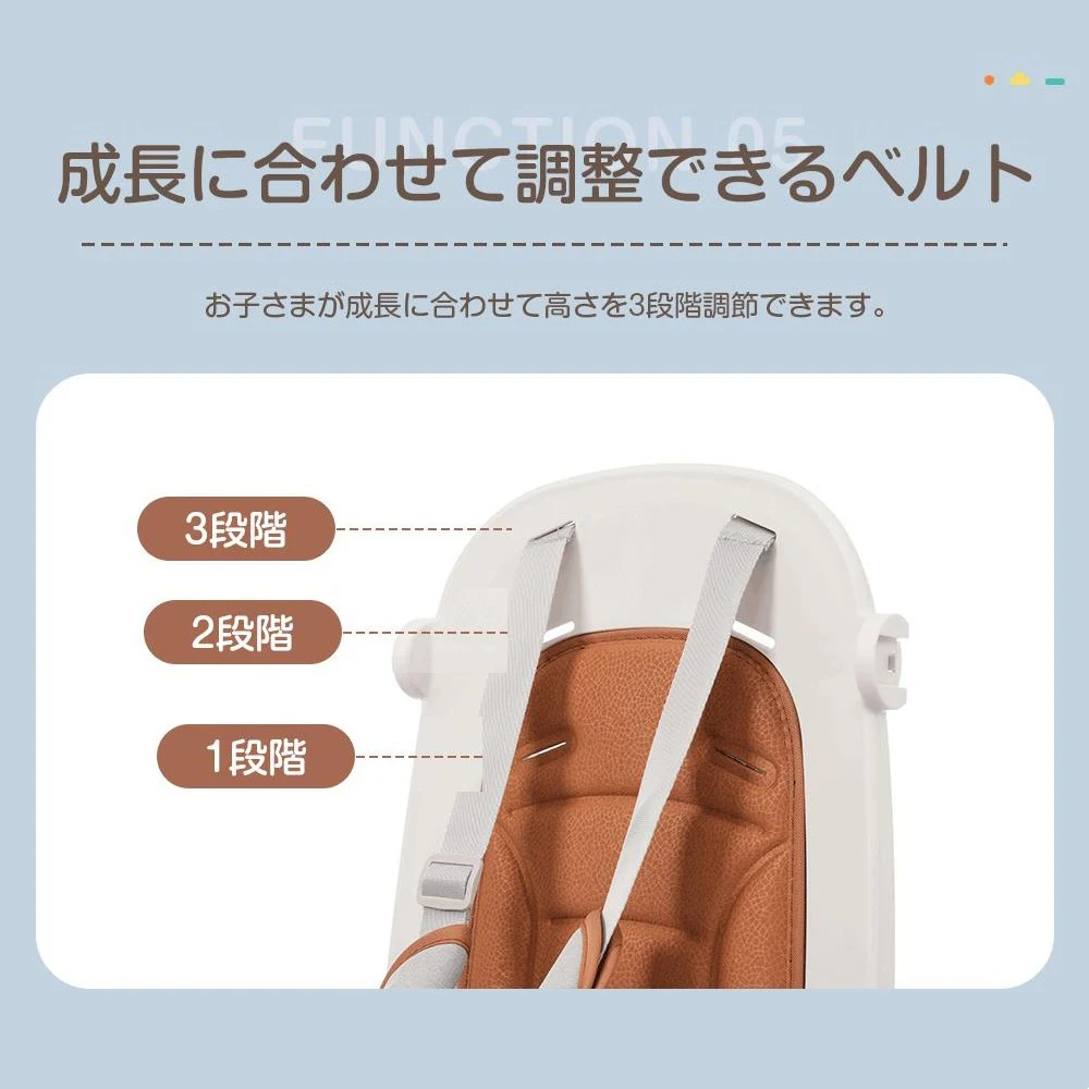 三輪車 子供用三輪車 折りたたみ 手押し かじとり 7in1 7WAY 1歳 2歳 3歳 ランニングバイク 座面回転 自転車 おもちゃ 乗用玩具 幼児用 キッズバイク おしゃれ クリスマス 誕生日 プレゼント おもちゃ お祝い ギフト 女の子 男の子