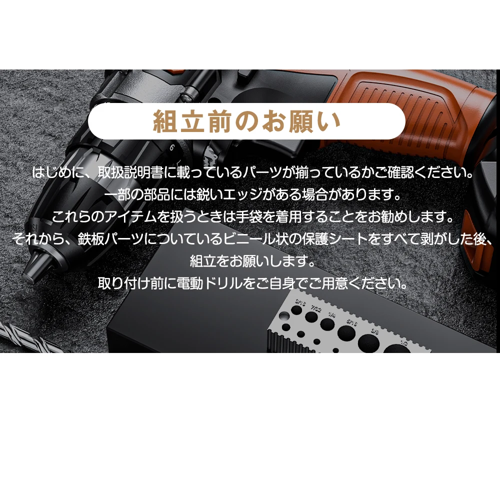 物置 屋外 大型 倉庫 大型物置 戸外収納庫 物置 防水/耐侯 収納可能 ガーデン/庭/田畑/農場 頑丈 大容量 スチール 両開きドア 換気口付き 床なし