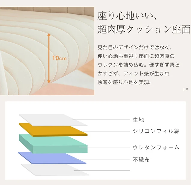 【新品】【グレー】オフィスチェア デスクチェア 回転チェア 肘掛け付き ダイニングチェア パソコンチェア ワークチェア ソファチェア リビングチェア 柔らかい レトロ かわいい モダン