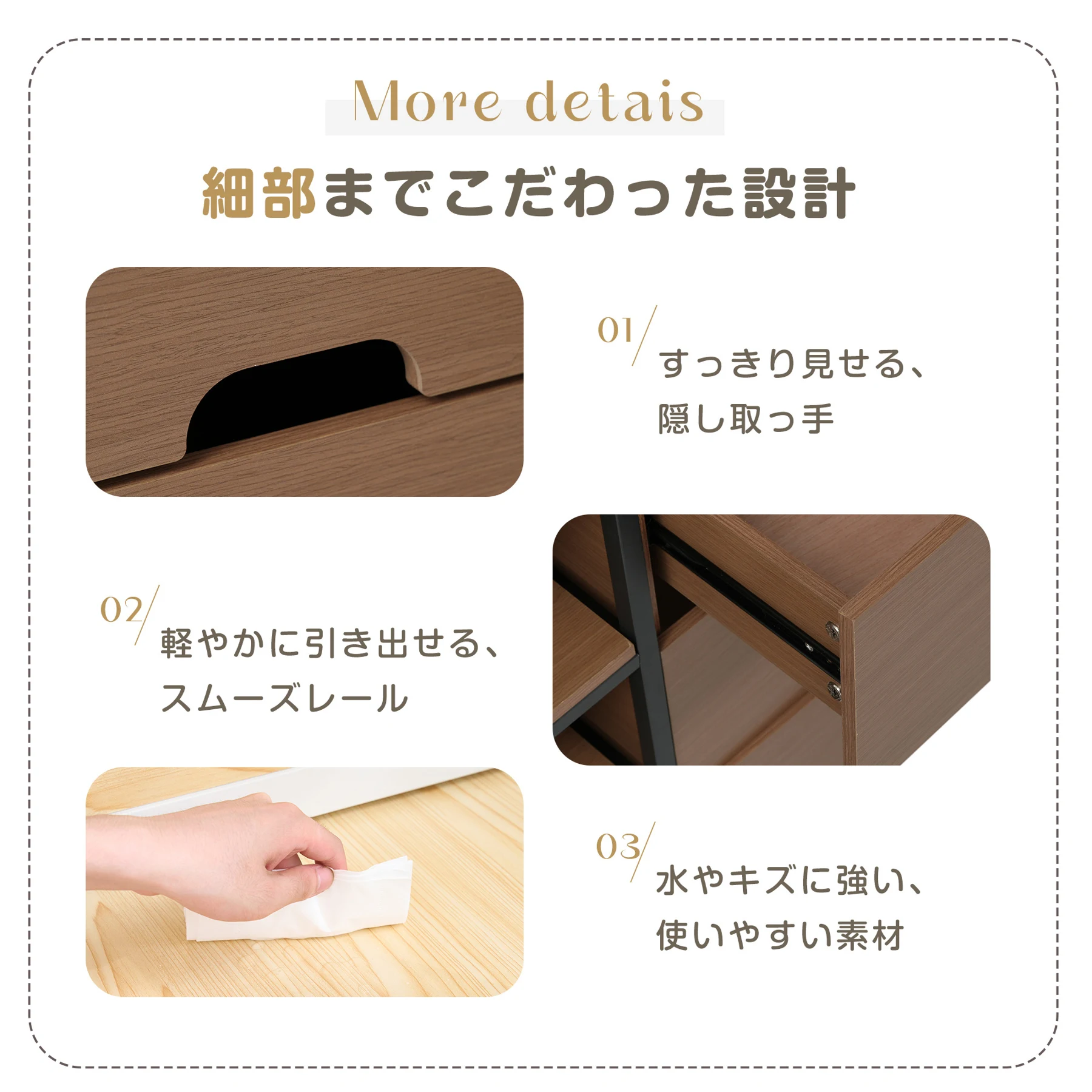 システムベッド ロフトベッド 階段付き S シングル ベッド ロータイプ ベッド デスク 本棚 机付き 学習机 コンパクト 本棚付き 収納棚 木製ベッド 収納 大人 一人暮らし キャスター付き 引き出し付き 省スペース
