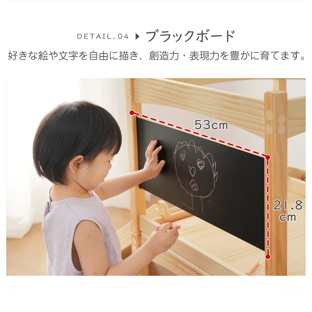 ジャングルジム 室内 すべり台 天然木 折りたたみ式 7in1 木製 家庭用 滑り台 すべりだい 子供 キッズ 男の子 女の子 お祝い 子供用 室内遊具 クライミングウォール コンパクト 組立簡単 大型遊具 頑丈 運動不足解消 省スペース
