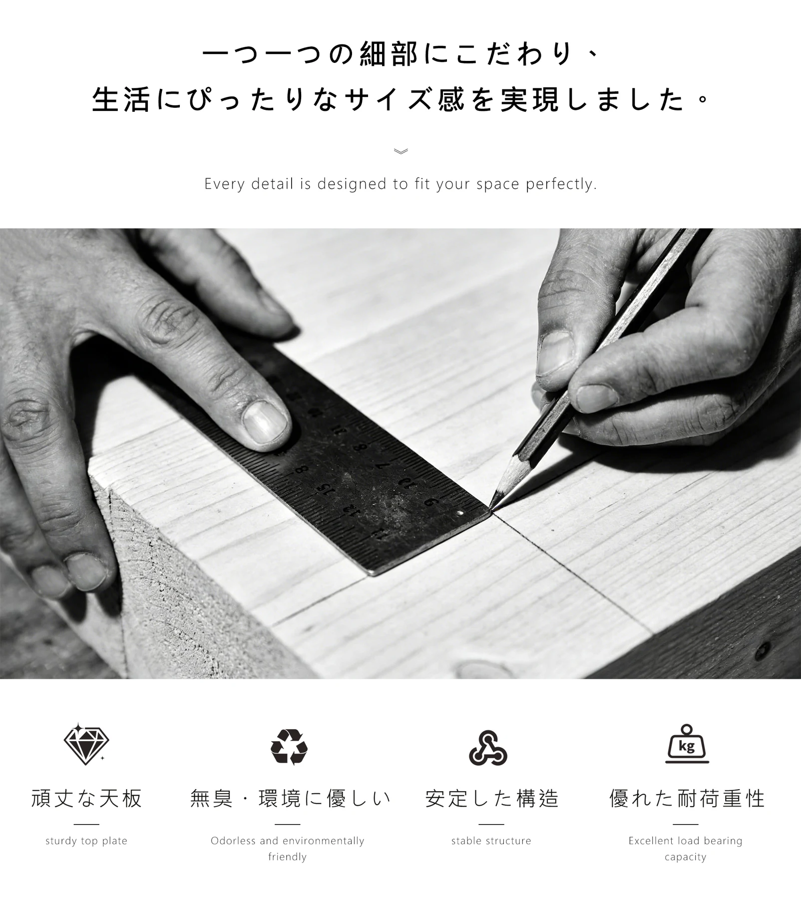 センターテーブル リビングテーブル 台形 逆台形 テーブル ローテーブル 大き目 デスク 作業台 家具 角型 応接テーブル 木製 テーブル 高級感 幾何学デザイン おしゃれ リビング コンパクト 木目調 食事 仕事 PC 在宅 リモート ワーク