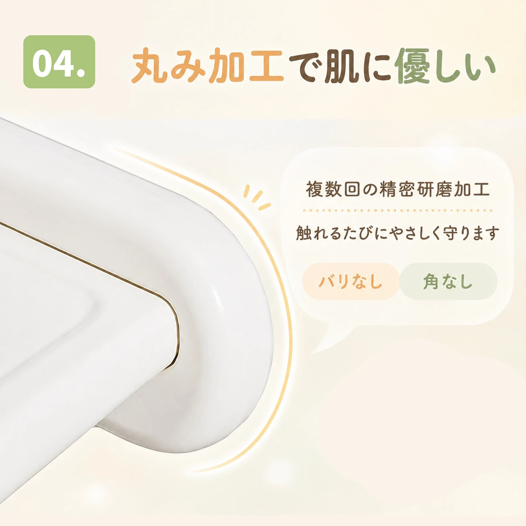 【3WAY】一体式デスク&チェア 子供用テーブル テーブルセット キッズデスク キッズチェア 子供机 学習デスク 机 幼児机 学習机 収納付き キッズテーブル 子供チェア キッズデスク プレゼント 1~6才組立品