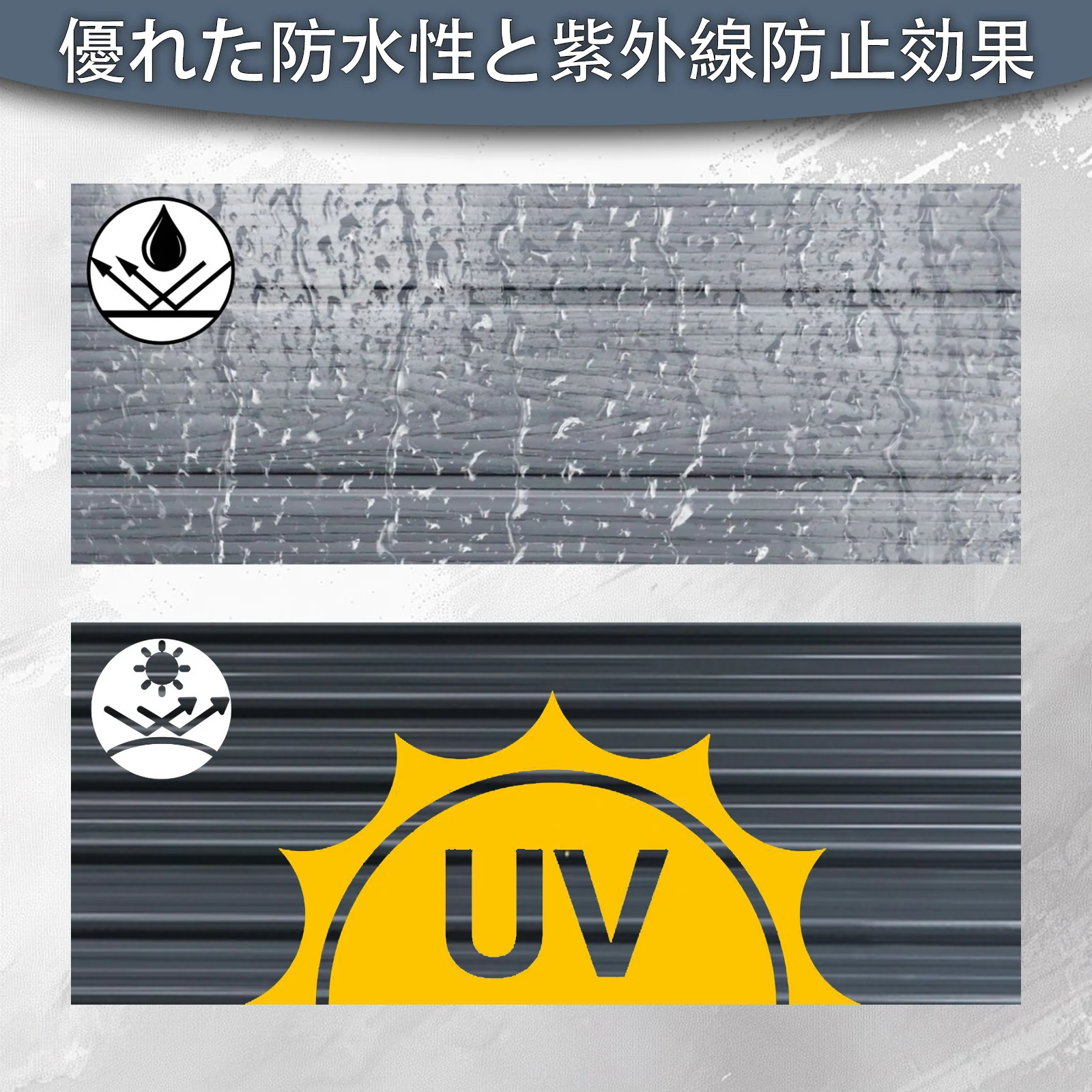 物置 屋外 戸外収納庫 スチール 幅196*奥行き122*高180 引き戸両開きタイプ 換気口付き 防さび ベランダ 防水 ガーデニング 庭