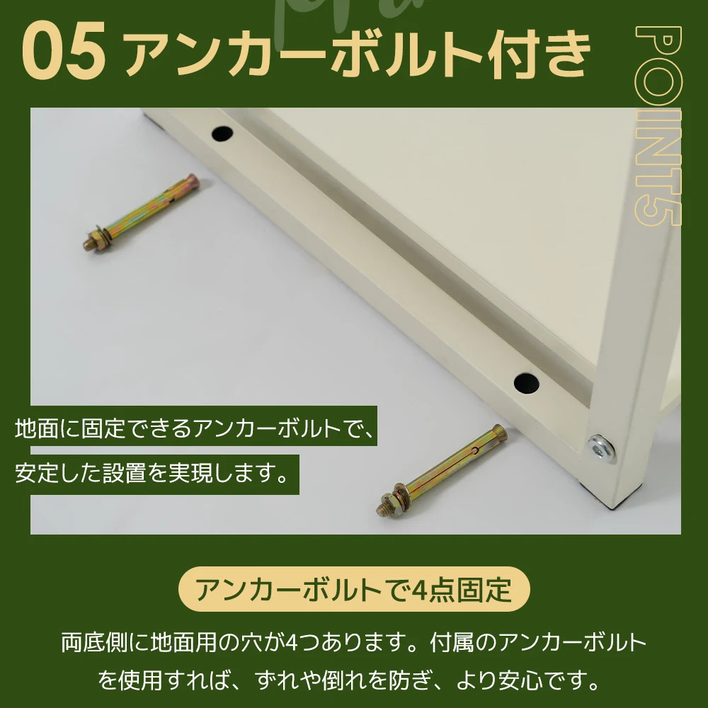 【ブラウン】宅配ボックス ポスト 置き型 スタンドポスト 傘立て付き 大型 郵便受け 郵便ポスト 置き配 おしゃれ レトロ 一戸建て用 大容量 北欧 アンティーク 脚付き 収納 メールボックス A4対応 新聞受け 高級