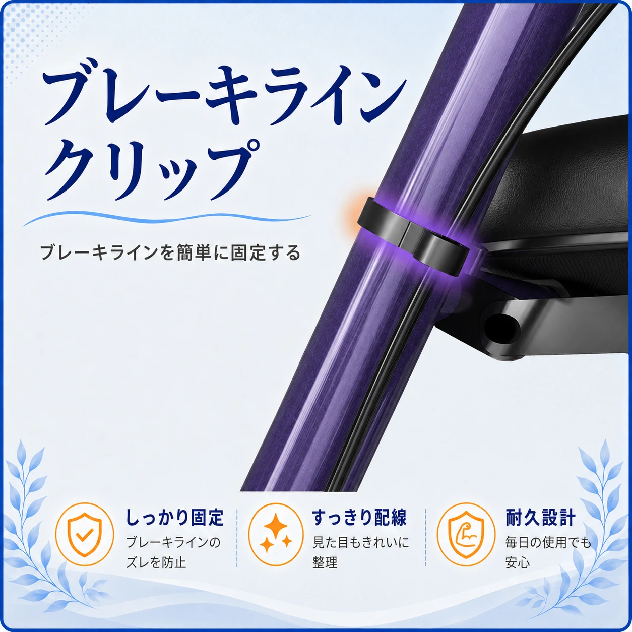 歩行器 歩行車 シルバーカー 室外用 折りたたみ可能 座面付き 四輪 キャスター付き おしゃれ 座れる 散歩 シニア 歩行補助 買い物 ショッピングカー 老人車 手押し車 介護 高齢者 新品