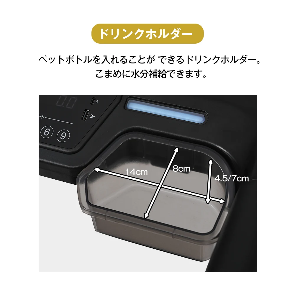 【ASC(アートセッティングデリバリー)配送】電動ランニングマシン ルームランナー MAX16km/h 20段電動傾斜調整機能付き フィットネスマシーン 心拍数計測 ダイエット器具 有酸素運動 静音 折りたたみ 家庭用 トレッドミル エクササイズ