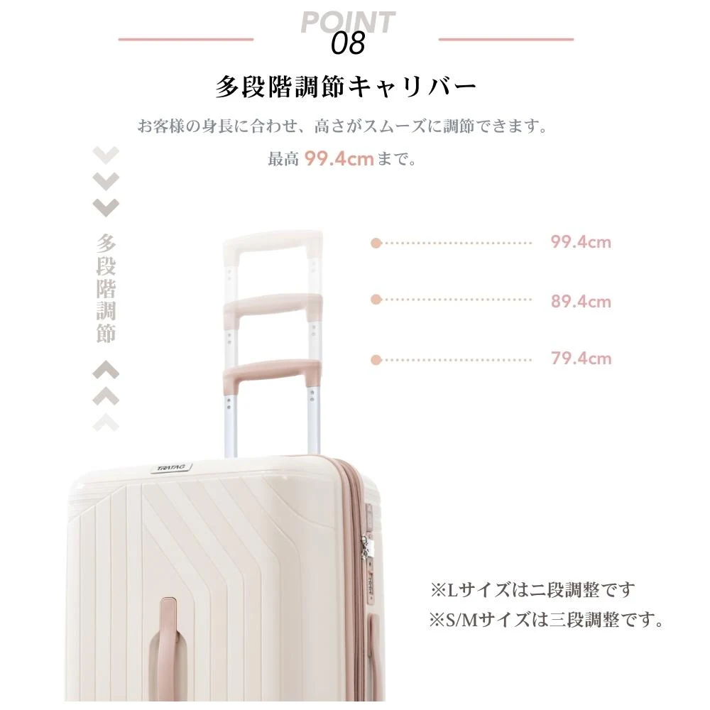 スーツケース Sサイズ キャリーケース 機内持ち込み 軽量 ストッパー付き USBポート TSAロック ダブルキャスター 修学旅行 かわいい 小型 1~3日 中学生 大容量 海外旅行 トートバッグ ハンドバッグ レディース バッグ 手提げ 軽量 ファスナーで閉まる 大容量 軽い かばん a4バッグ ショルダー かわいい 通学 通勤 旅行