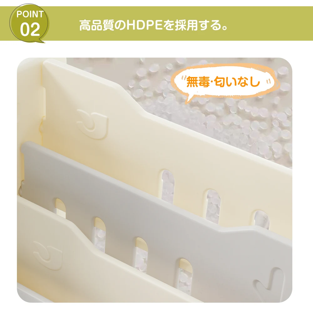 3in1おもちゃ棚&絵本棚&描きボード 折り畳み 本棚 書棚 絵本棚 大容量 キッズ 収納ラック ラック おしゃれ 組立カンタン こども