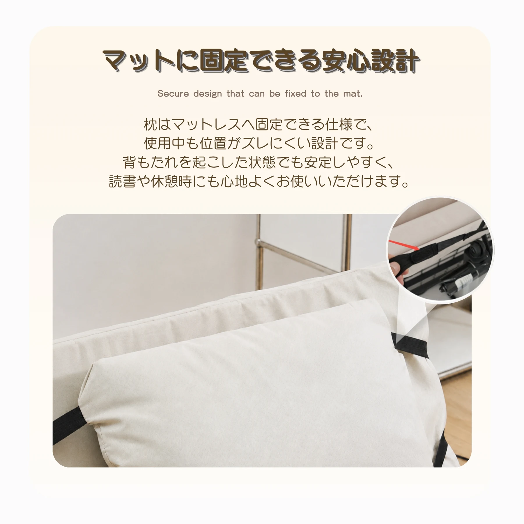 75*125cm 電動マット サイズ 電動リクライニングマット 電動ベッド 折りたたみベッド 電動 リクライニングベッド 2°~70°角度調整 ベッド シングル 無段階 家庭用 組立簡単 高さ調節 角度調整