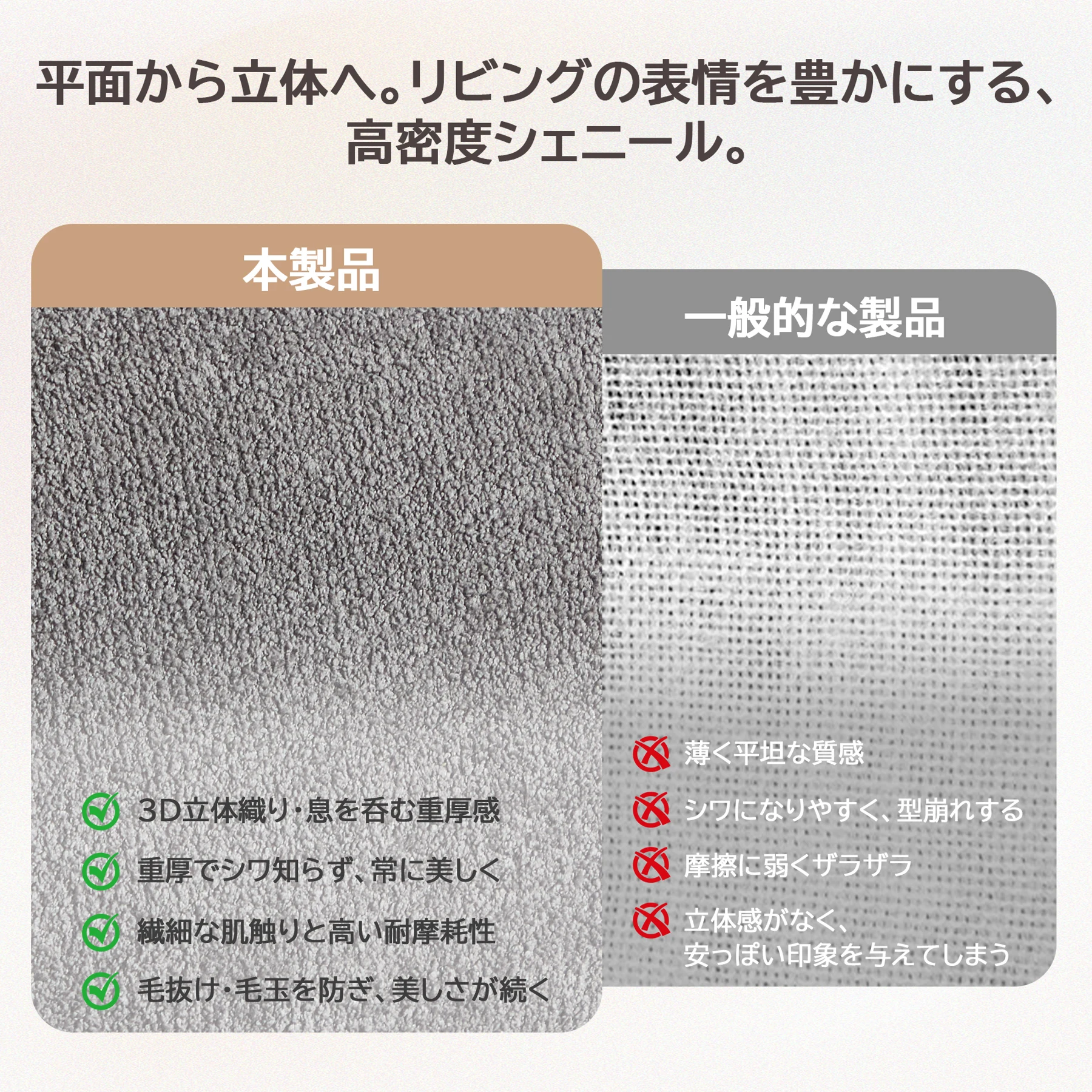 【分離型】ソファーベッド 2人掛け 折り目なし シングル マットレス対応 高反発ウレタン 30D高密度 3way ローソファー 多段階リクライニング スチールフレーム 高耐久 へたりにくい クッション2個付き お掃除ロボット対応 一人暮らし