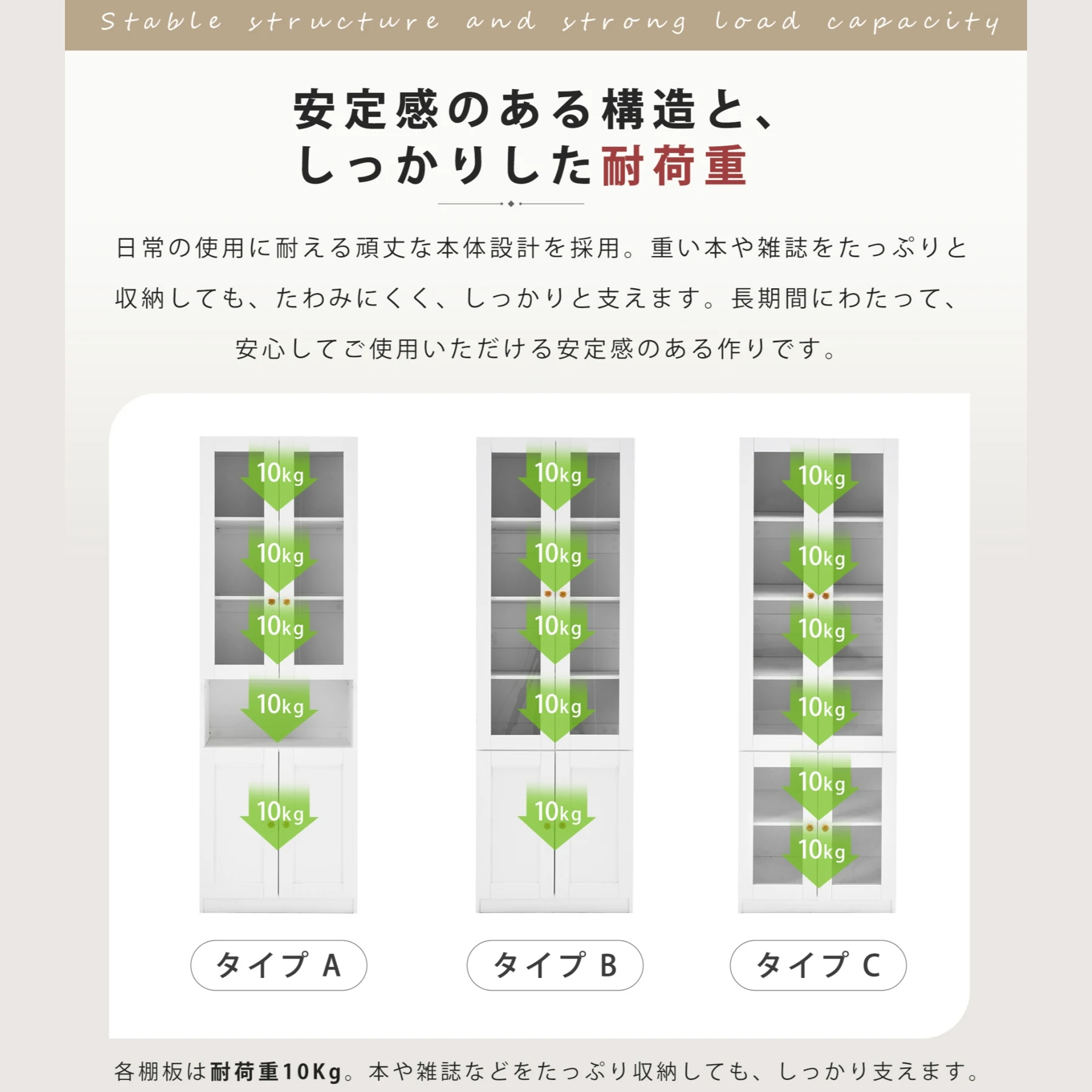 キャビネット 可視扉 サイドボード 引き出し付き 大容量 収納棚 リビング 収納ローボード 収納チェスト 食器棚 食器収納 キッチン収納 スリム ガラス