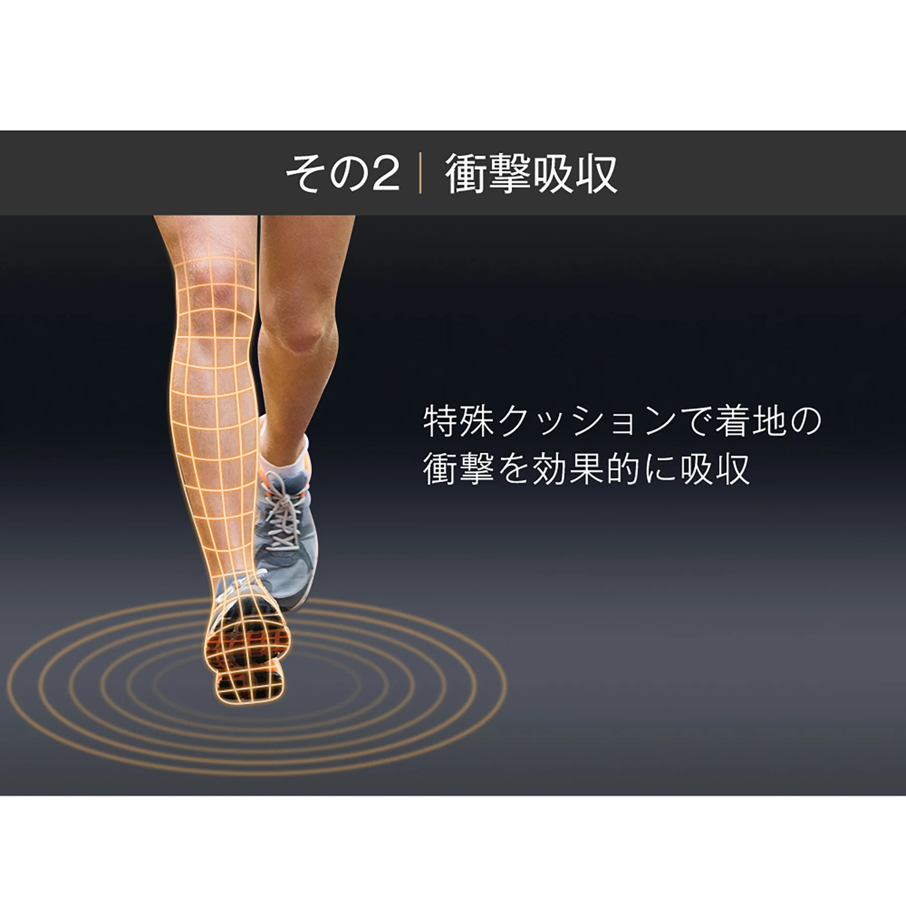 電動ランニングマシン ルームランナー 低床設計 MAX10km/h パネル付き 薄型 シンプル オシャレ ダイエット器具 有酸素運動 静音 家庭用 エクササイズ 衝撃吸収 室内運動 健康器具 傾斜角度調整