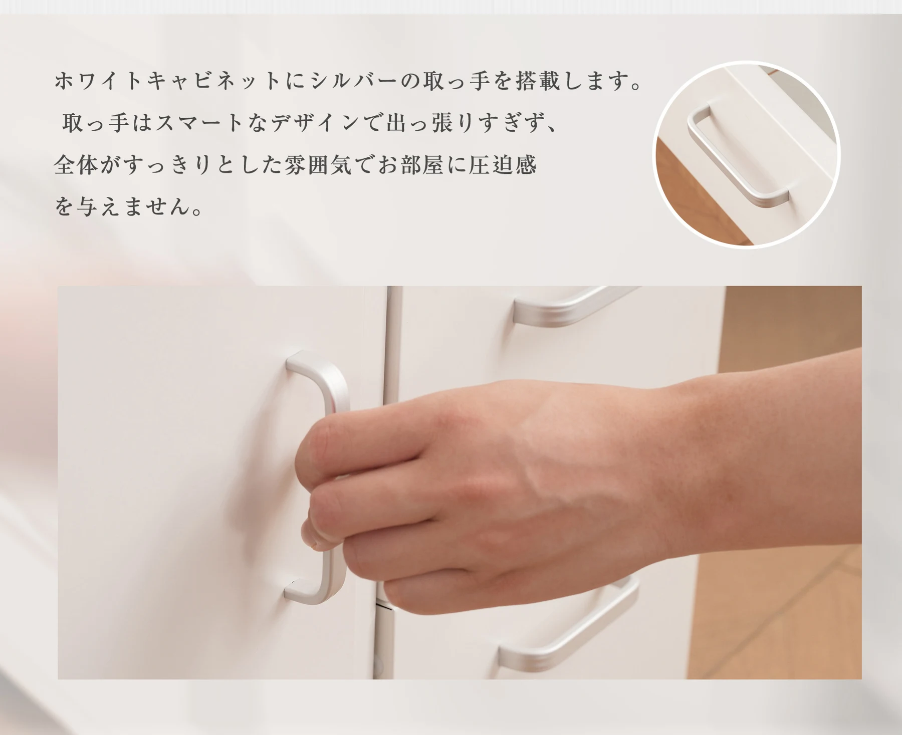 キャビネット スチール製 デスクワゴン 引き出し サイドボード チェスト 収納棚 リビングボード 両開き扉 大容量収納 テレビ台 作業台 間仕切りカウンター タンス 漫画 衣類 収納 おしゃれ リビング 寝室 ランドリーチェ 組立品
