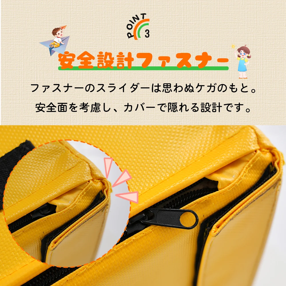 跳び箱 ソフト 飛び箱 とび箱 ジョイント式 とびばこ 子供 幼児 保育園 幼稚園 小学生 運動 自宅 子ども 室内 家庭用 3段セット