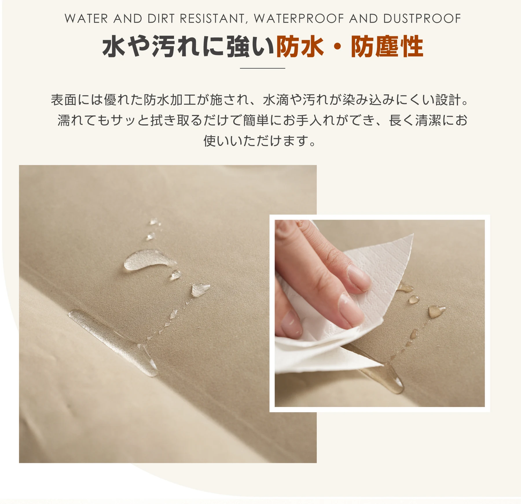 2個set【ベージュ】【防災対策用にも!】エアーベッド電動 シングルサイズ 164*105*27厚さcm 空気ベッド キャンプマット インフレーターマット 自動膨張式 快適な寝心地 折り畳み 超軽量 コンパクト 来客用 予備ベッド 家庭用 電動式ポンプ 収納袋付き