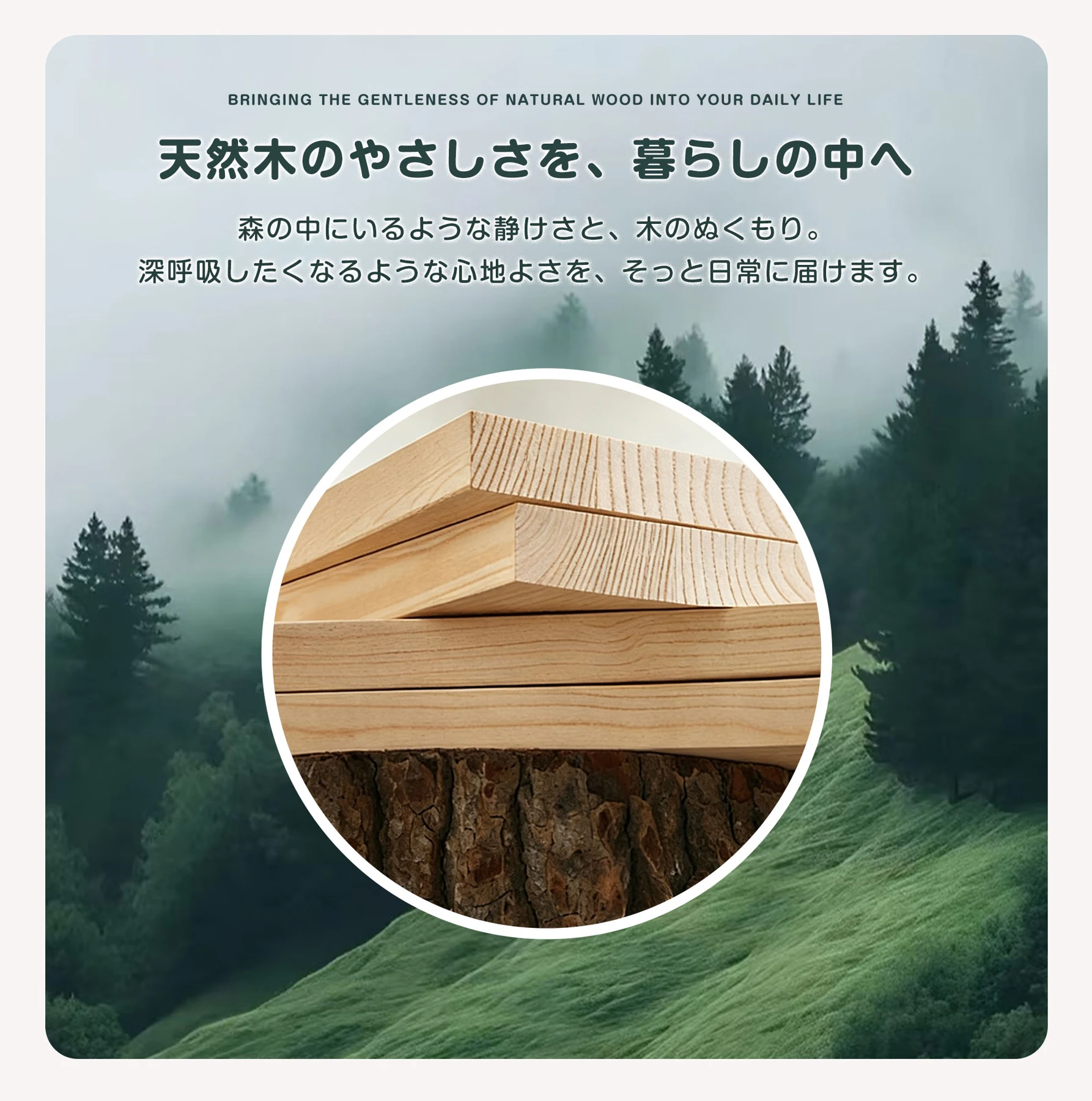 【新作】【ナチュラル】ロフトベッド 天然木ベッド 階段付き シングル ベッド シングルベッド ロータイプ ロフトベッドロータイプ 木 収納 北欧風 おしゃれ 子供部屋 耐震 ベッド組立品
