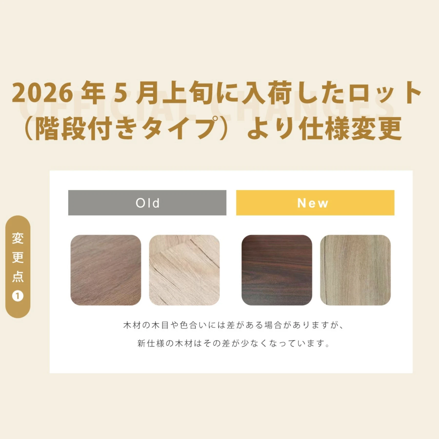 ホワイト ロフトベッド 片側手すり付き 収納付き パイプベッド シングルベッド 木 北欧風 子供部屋 スチール 耐震 ベッド