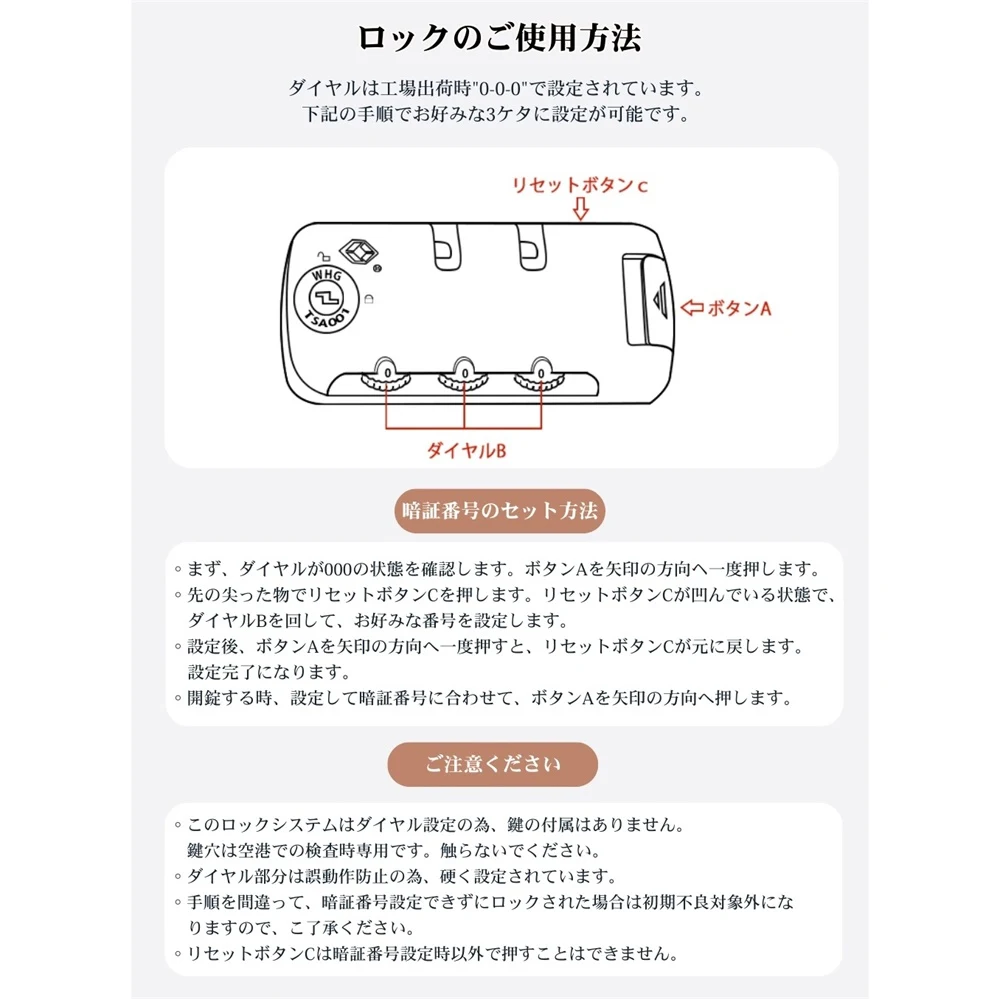 キャリーケース スーツケース Sサイズ 大容量 容量拡張 ビジネス かわいい 軽量 おしゃれ ストッパー付き TSAロック搭載 suitcase 旅行 海外 人気 おすすめ 女性 静音 静か 小型 トートバッグ ハンドバッグ レディース バッグ 手提げ 軽量 ファスナーで閉まる 大容量 軽い かばん a4バッグ ショルダー かわいい 通学 通勤 旅行