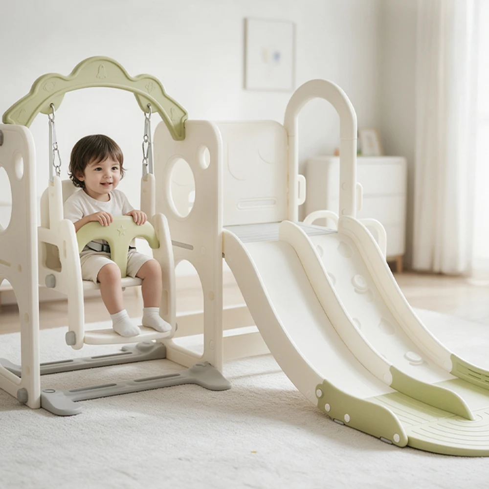 滑り台 すべり台 キャッスル クライミング 大型遊具 室内遊具 バスケットゴール 収納 キッズパーク 子供 赤ちゃん 小学生 誕生日プレゼント ギフト 遊園地