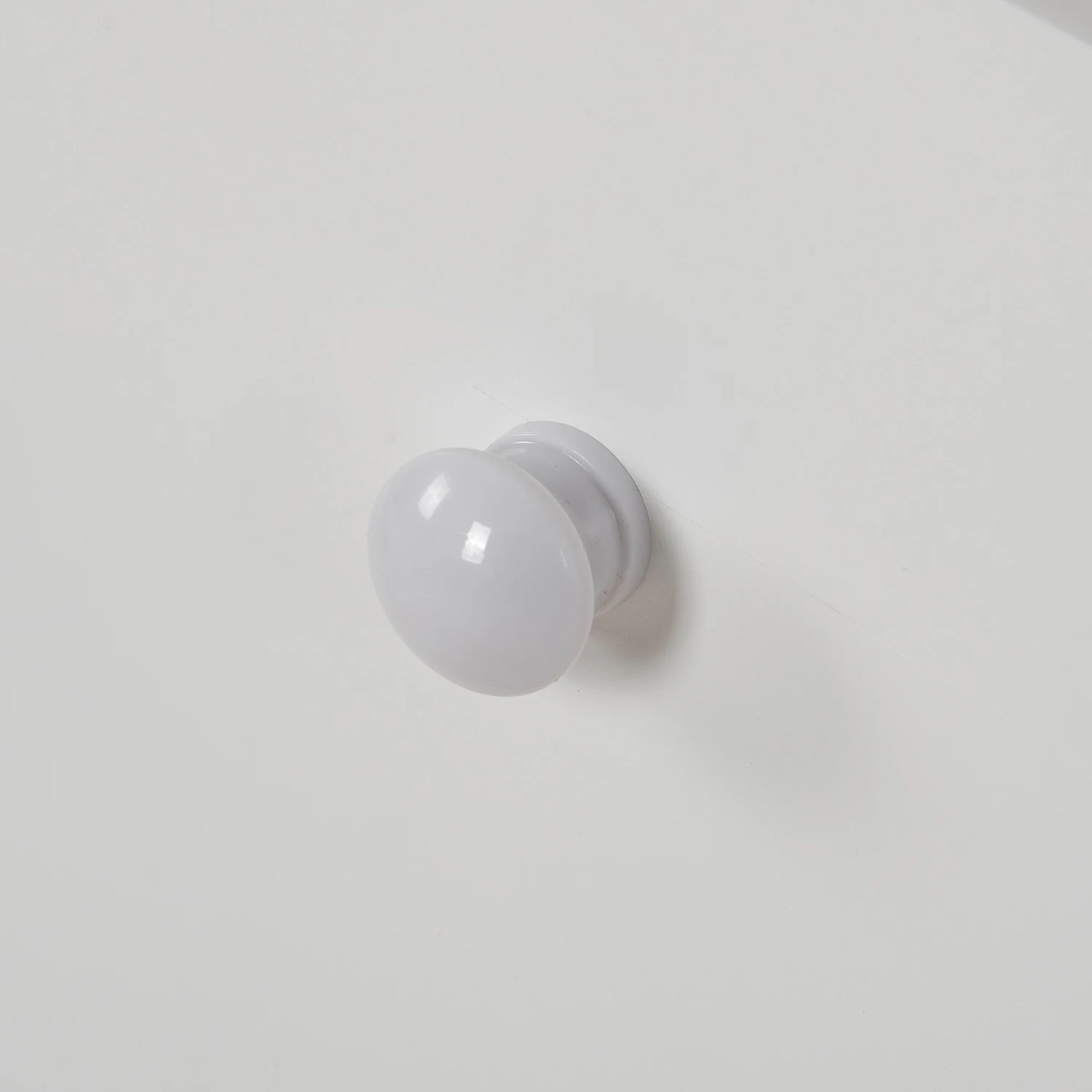 【人気商品】おもちゃ収納4段ラック 子ども用家具 MDF木製