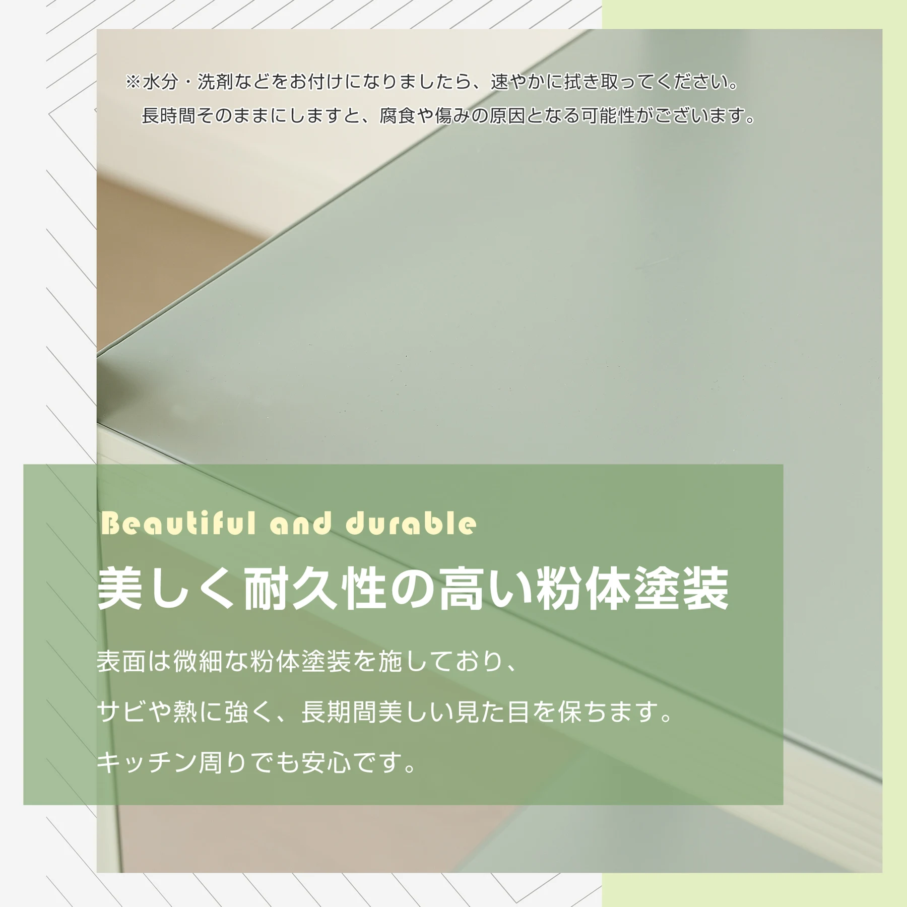 スチールラック オープンラック 可動棚 分割可能 大容量 オープンシェルフ 収納ラック キッチンラック 棚 食器棚 収納ラック 棚 物置 作業台 倉庫用 ボトル不要 幅60cm×奥行40cm×高さ168cm