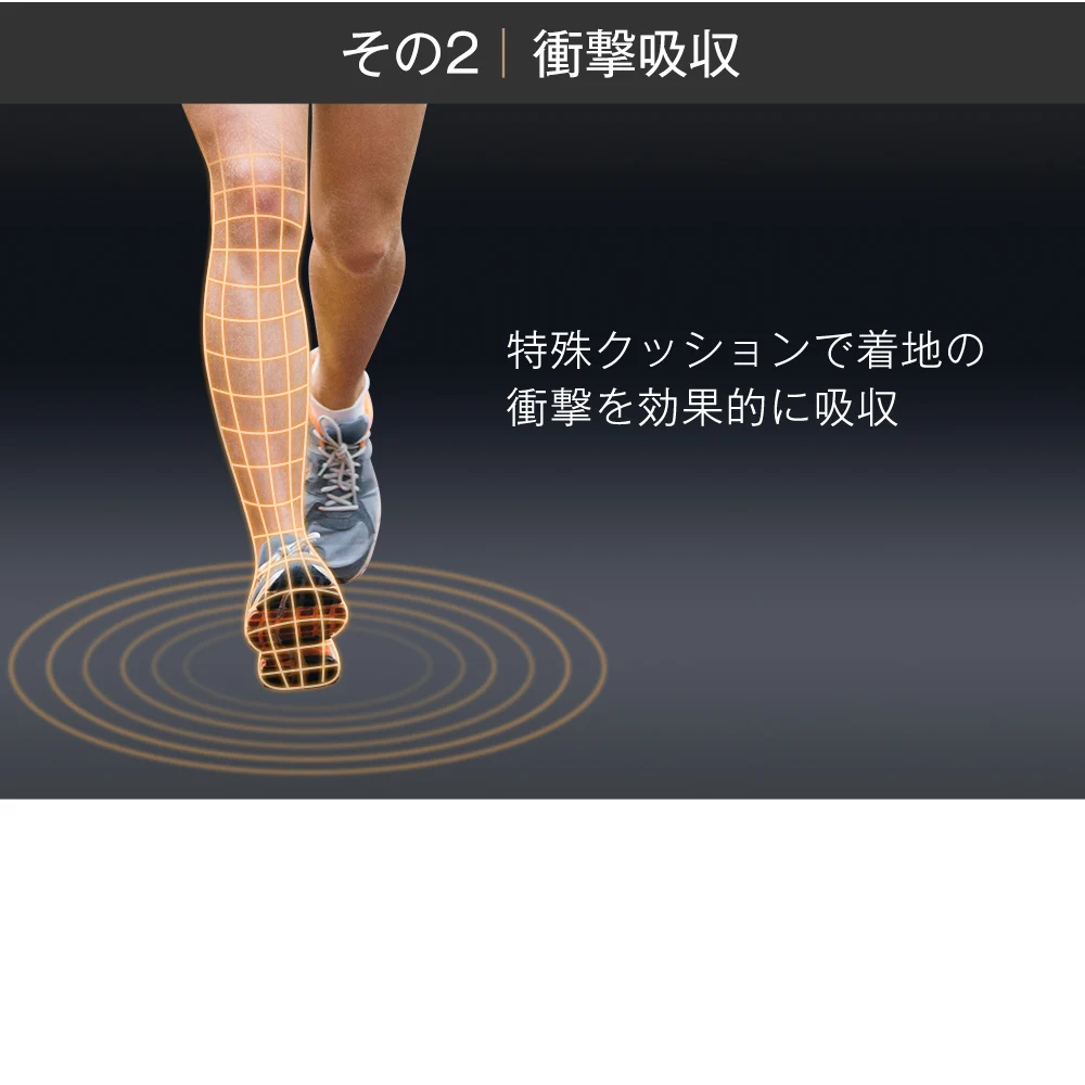 電動ランニングマシン ルームランナー MAX14km/h フィットネスマシーン 心拍数計測 ダイエット器具 有酸素運動 静音 折りたたみ 薄型 傾斜角度2段調節 家庭用 トレッドミル エクササイズ