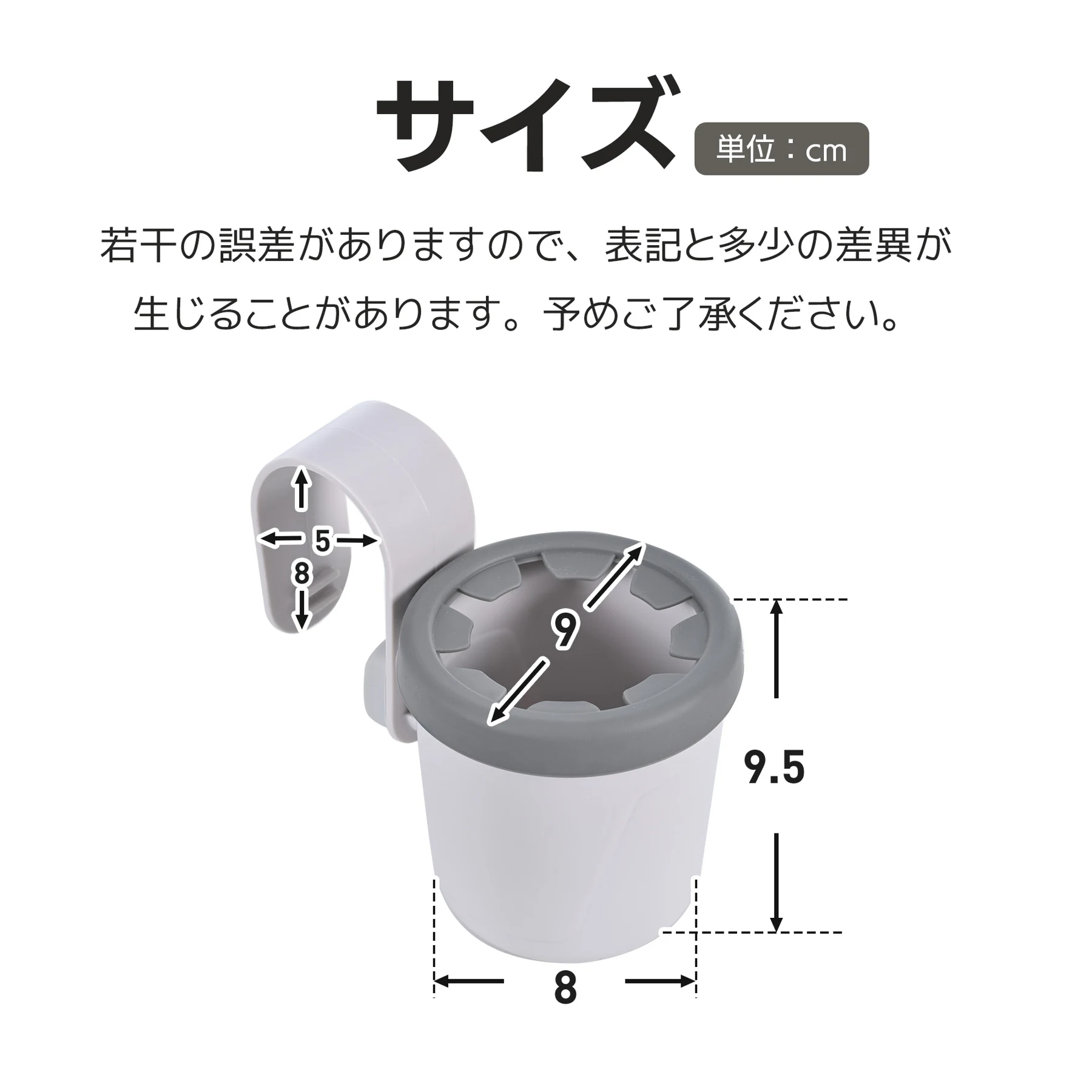 【ドリンクホルダー追加】【トップテザー】チャイルドシート 新生児 ISOFIX 0歳~12歳 360度回転式 40~150cm ジュニアシート 調節可能 洗える 超広いキャノピー付き ベビーシート 出産祝い 車【ブラック+ダークグレー】
