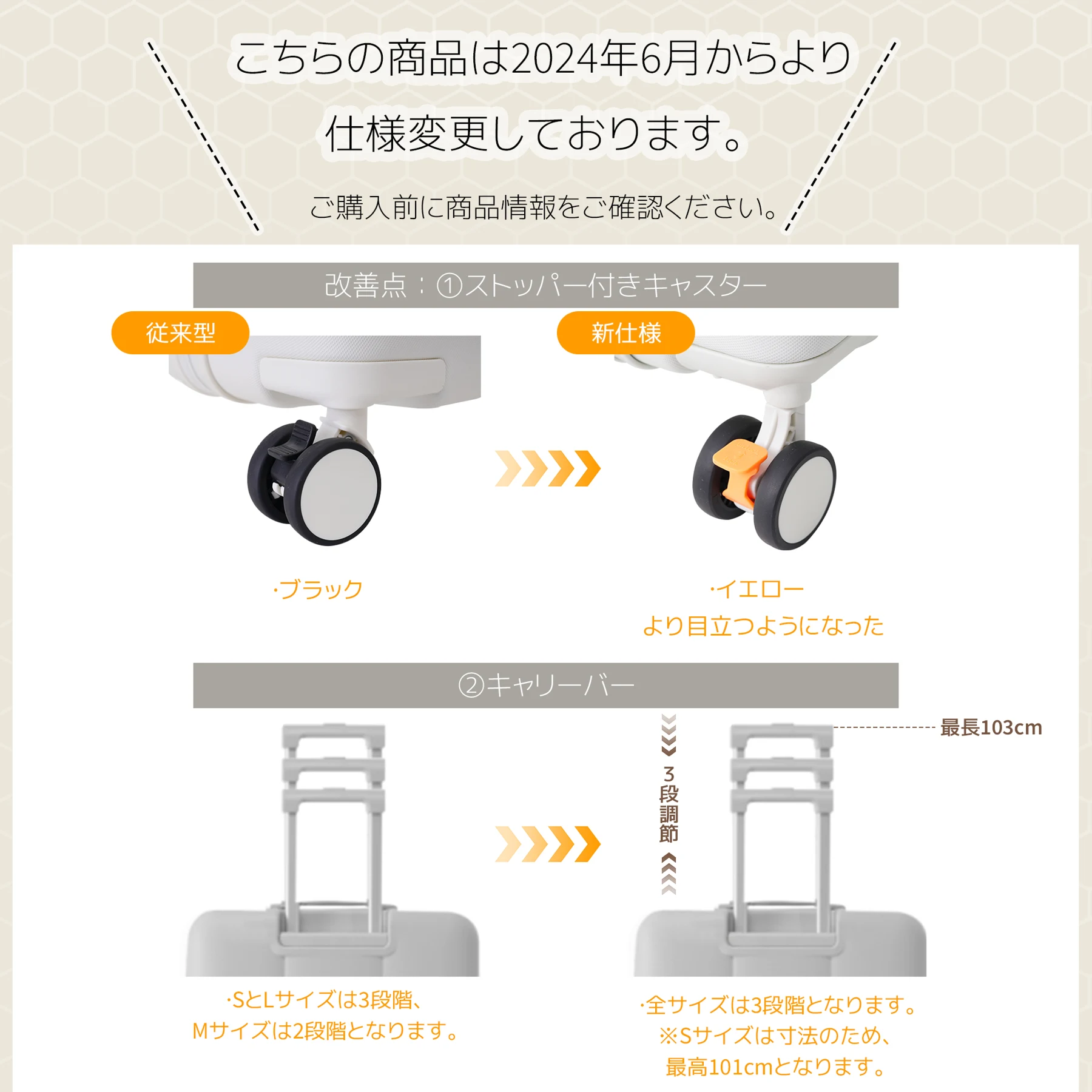 スーツケース キャリーバッグ キャリーケース Sサイズ 小型 超軽量 ファスナー式 TSAロック搭載 フック機能付き 360度回転 旅行 おしゃれ 人気色
