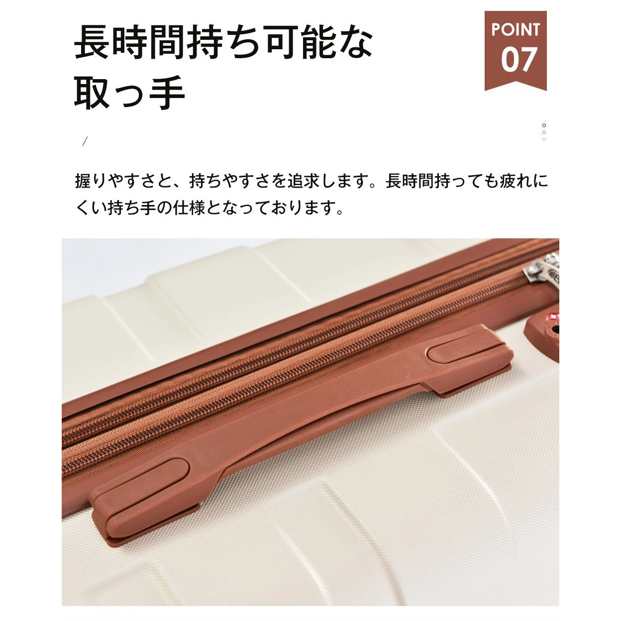 スーツケース 機内持ち込み Sサイズ キャリーケース キャリーバッグ かわいい 超軽量 女性 1日〜3日用 小型 ファスナー 国内旅行 全国 suitcase